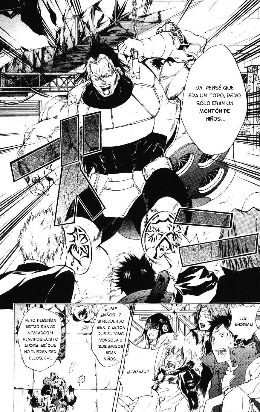 Capitulo 176 page 10