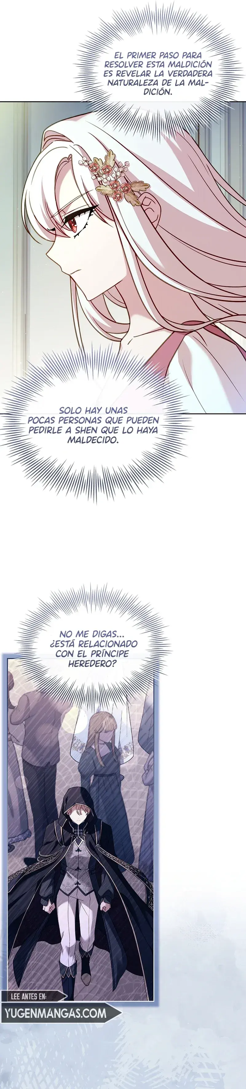 Capitulo 105 page 22