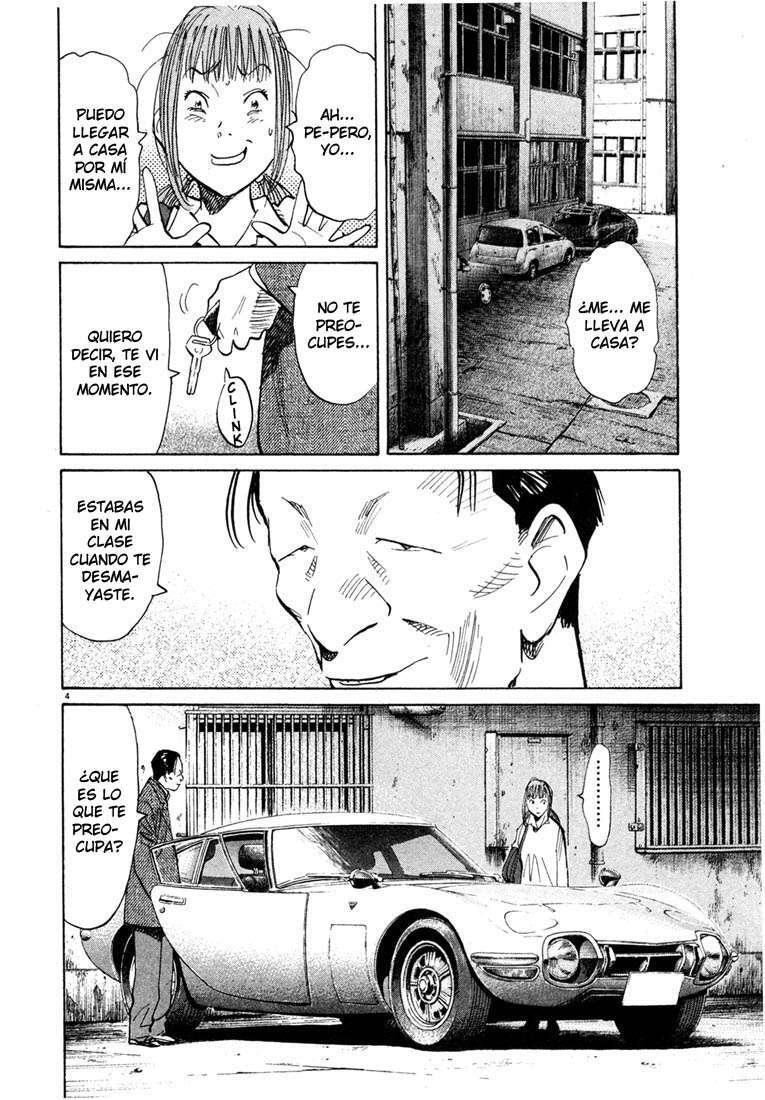 Capitulo 104 page 4