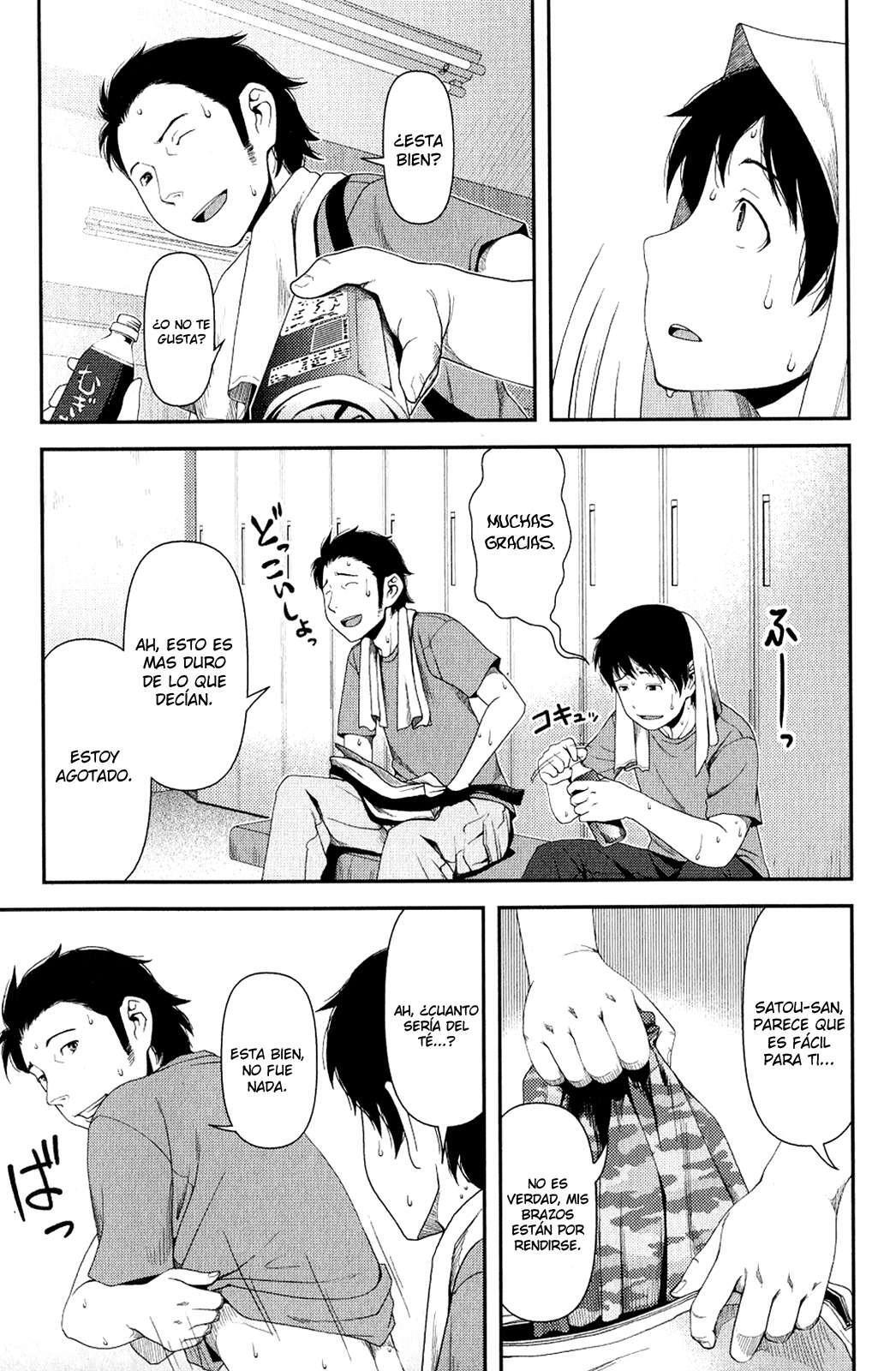 Capitulo 9 page 21