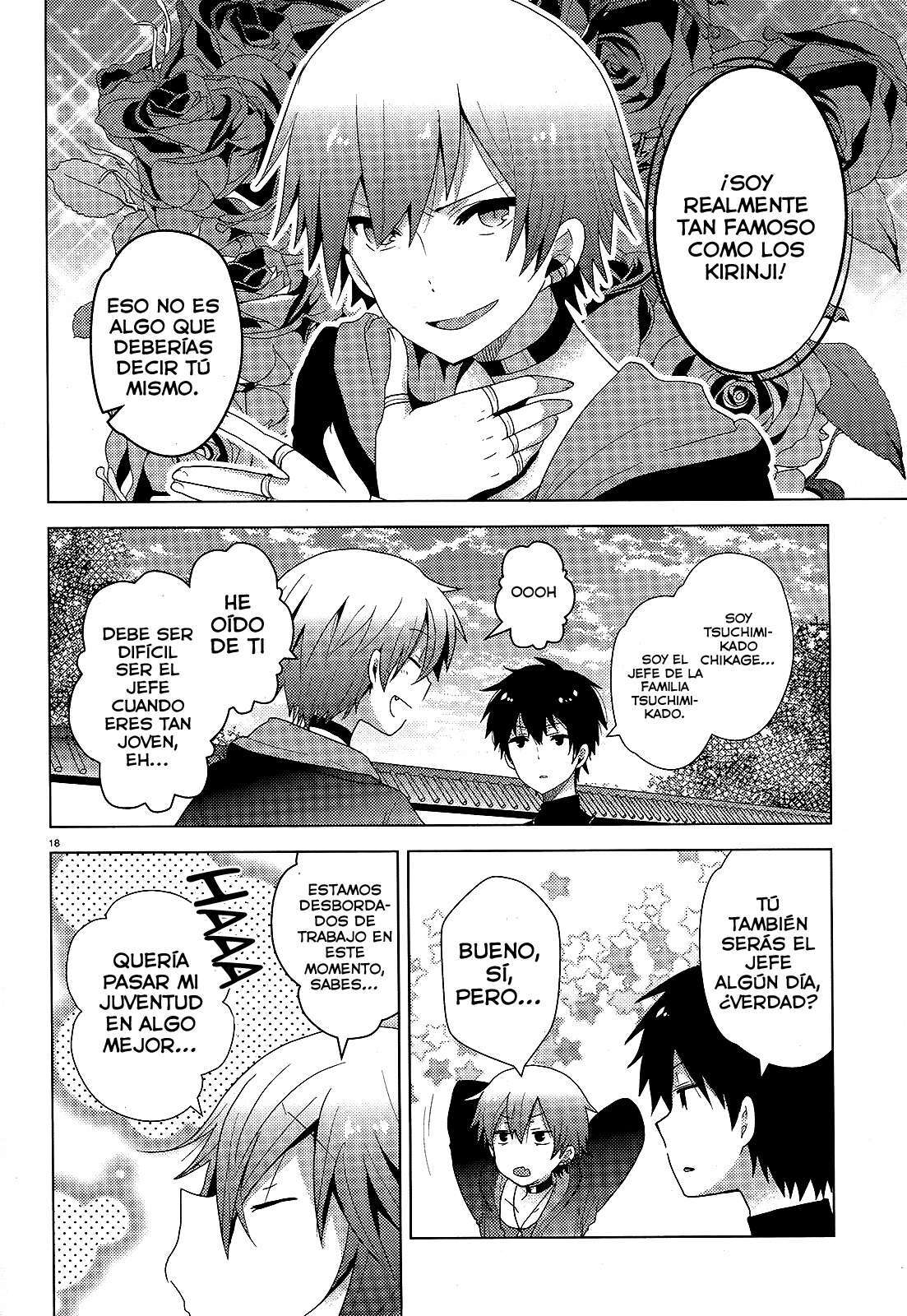 Capitulo 3 page 19