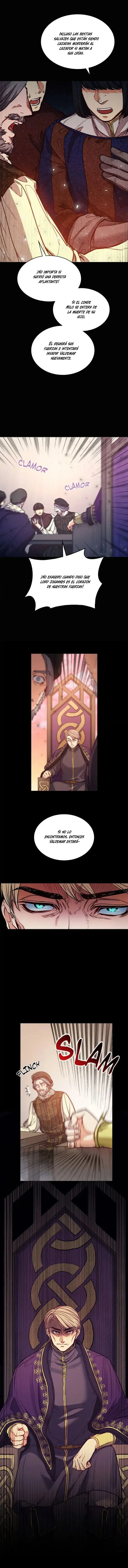Capitulo 98 page 12