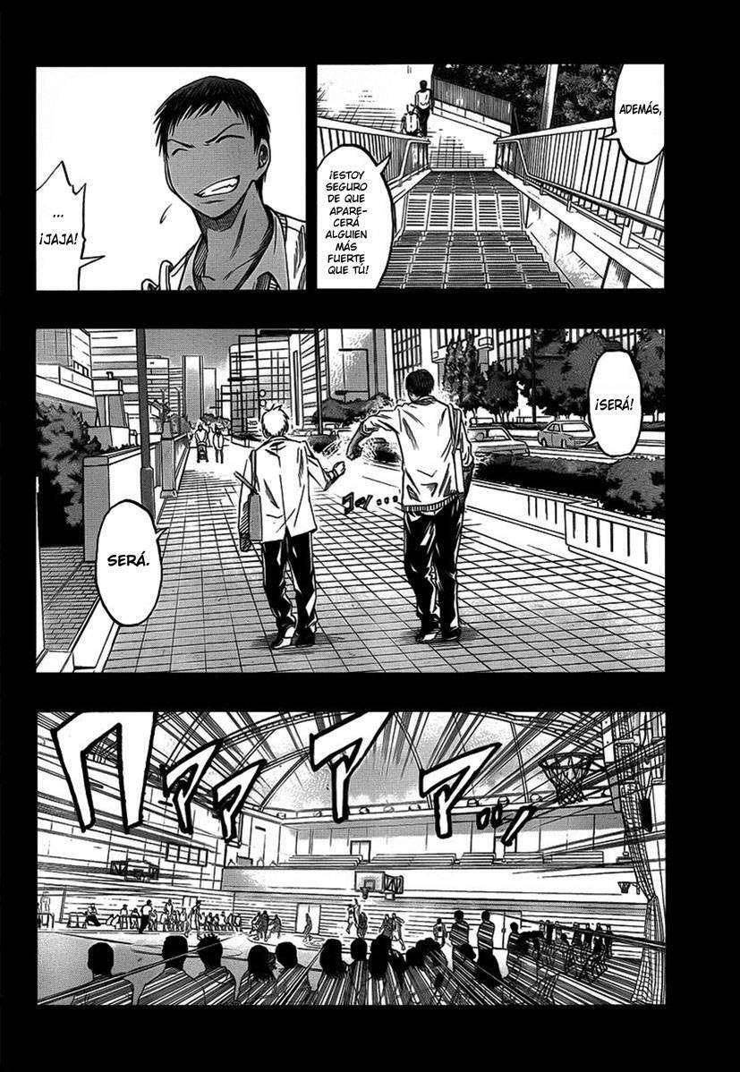 Capitulo 41 page 13