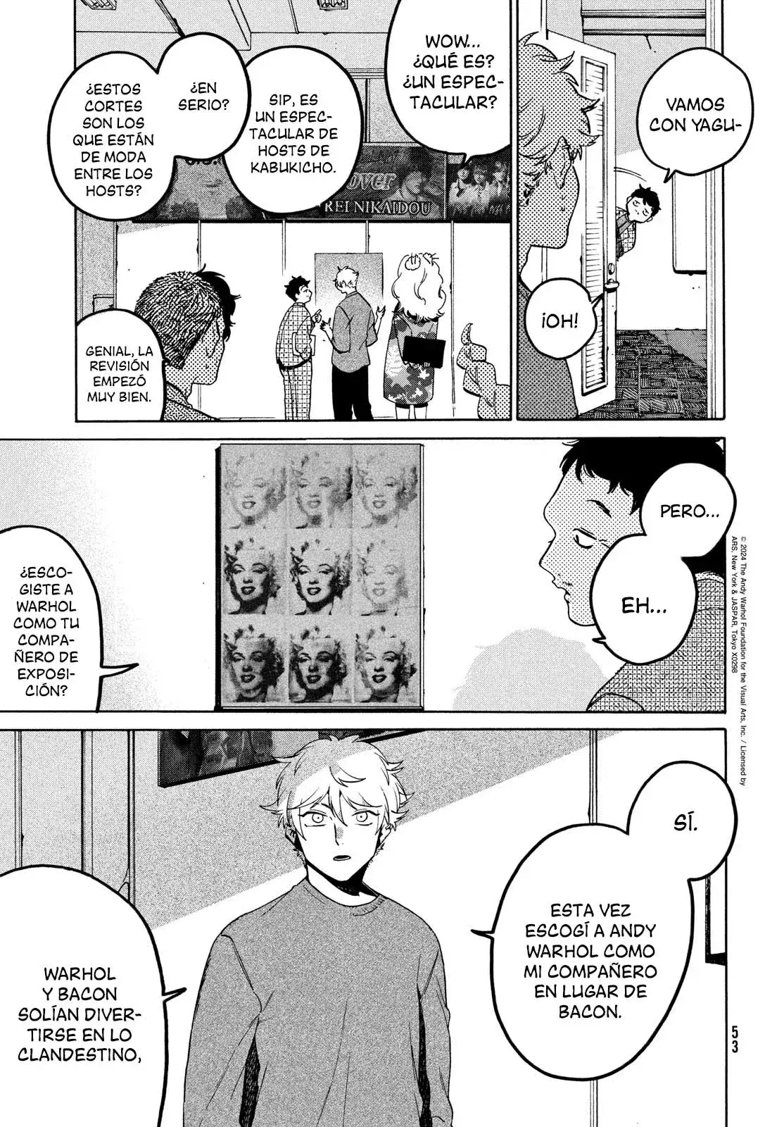 Capitulo 70 page 27