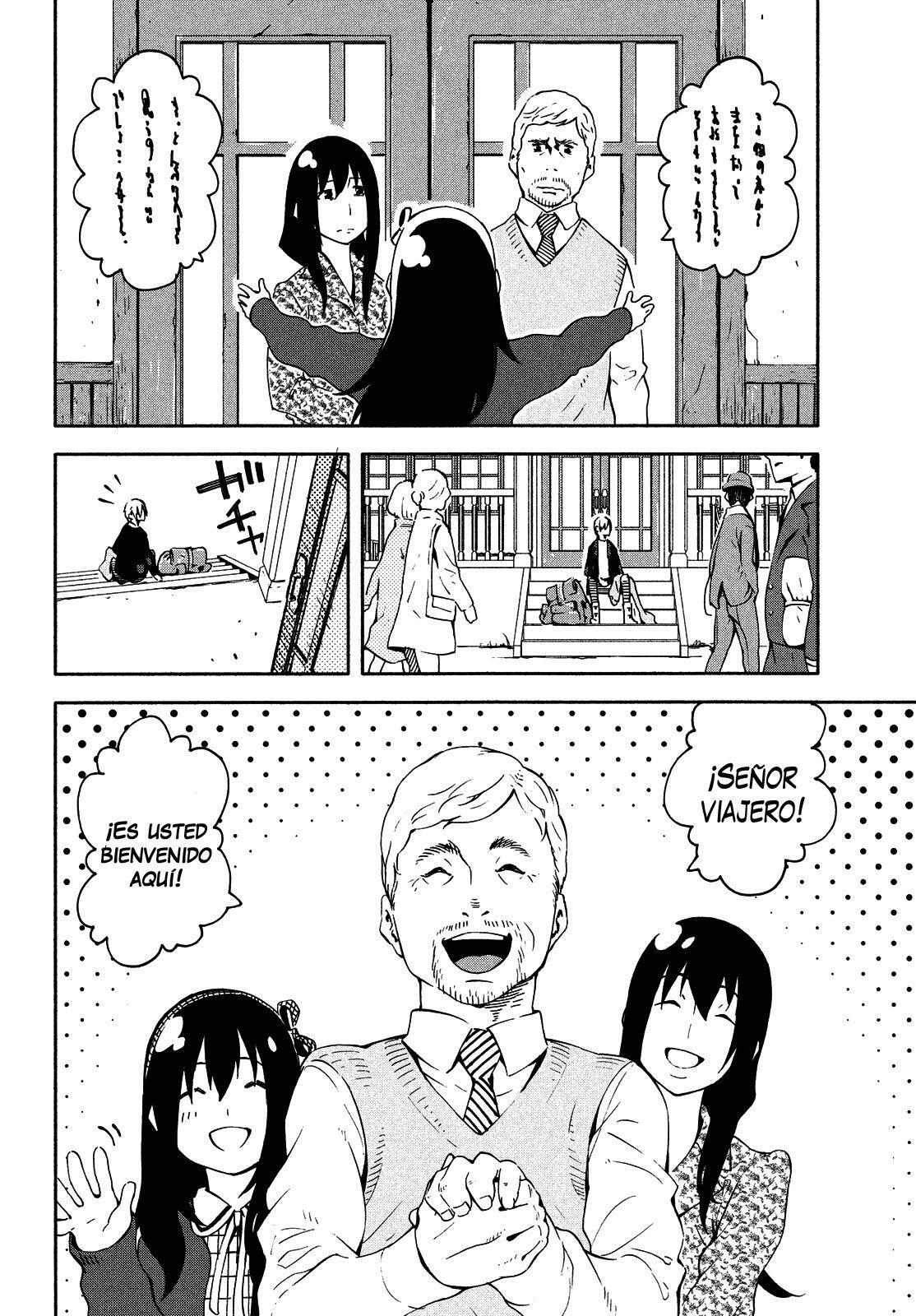 Capitulo 1 page 5