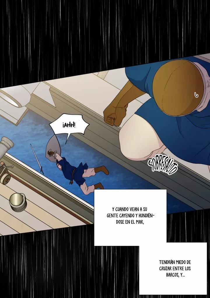 Capitulo 110 page 52