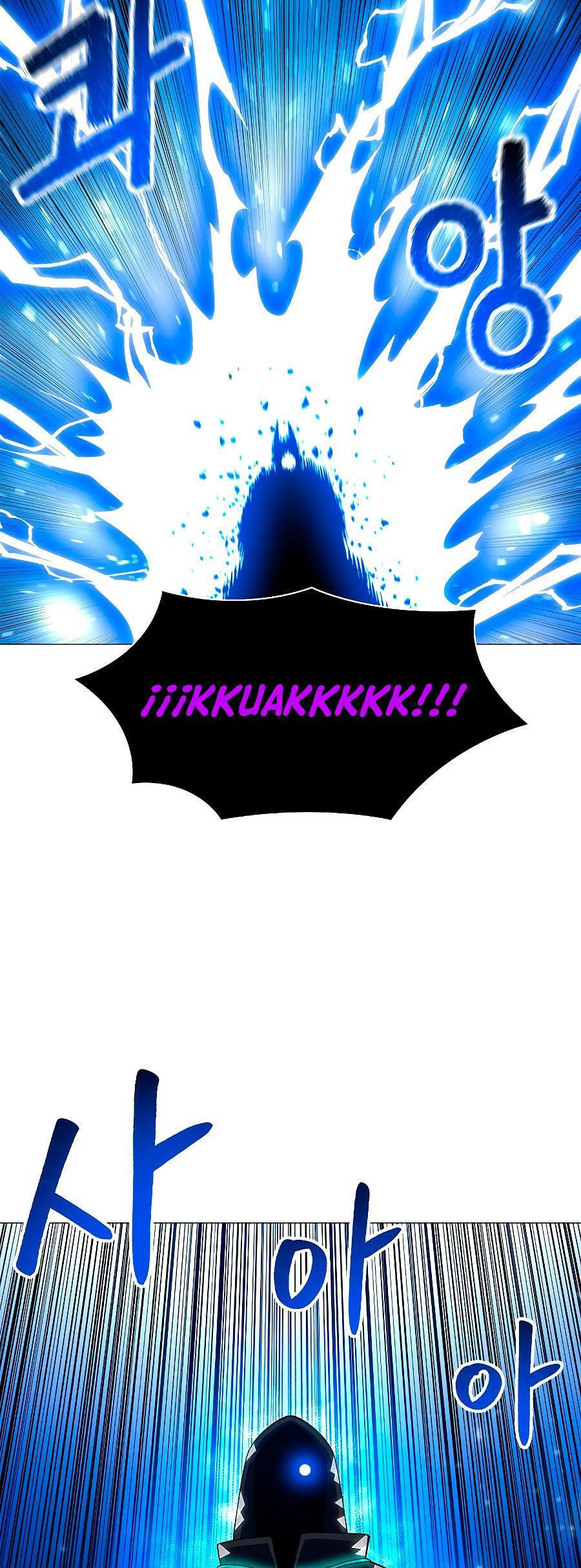 Capitulo 32 page 46