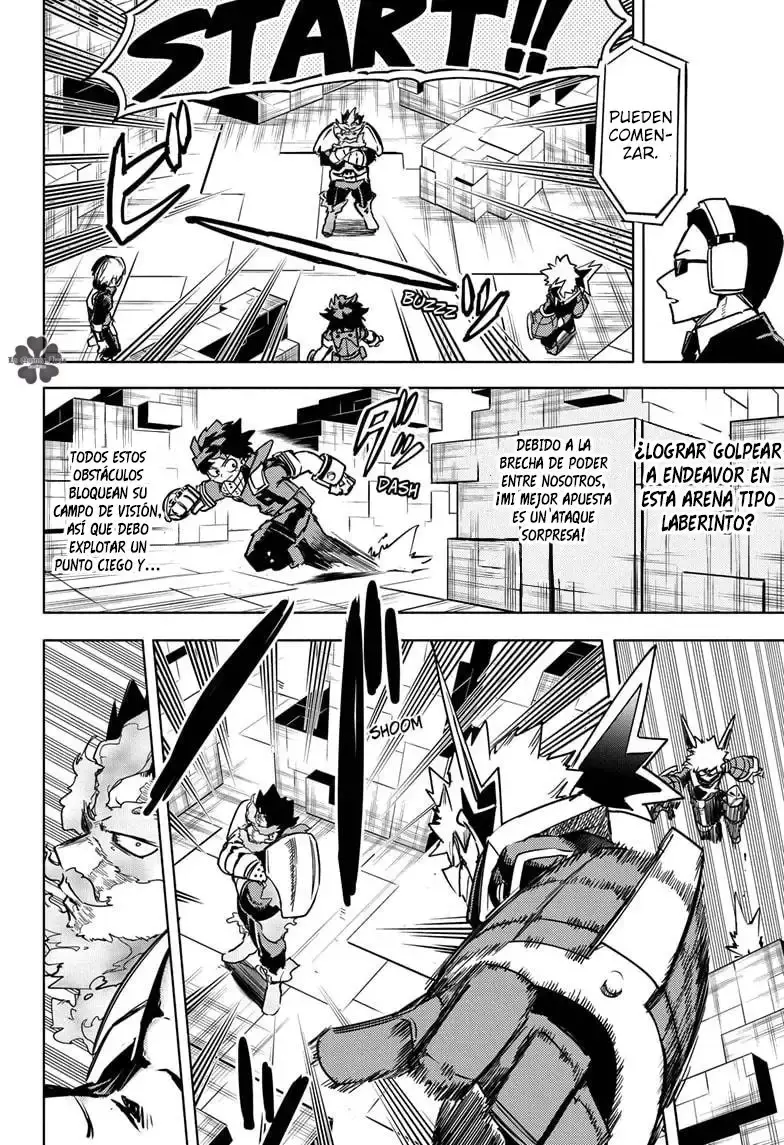 Capitulo 321.5 page 5