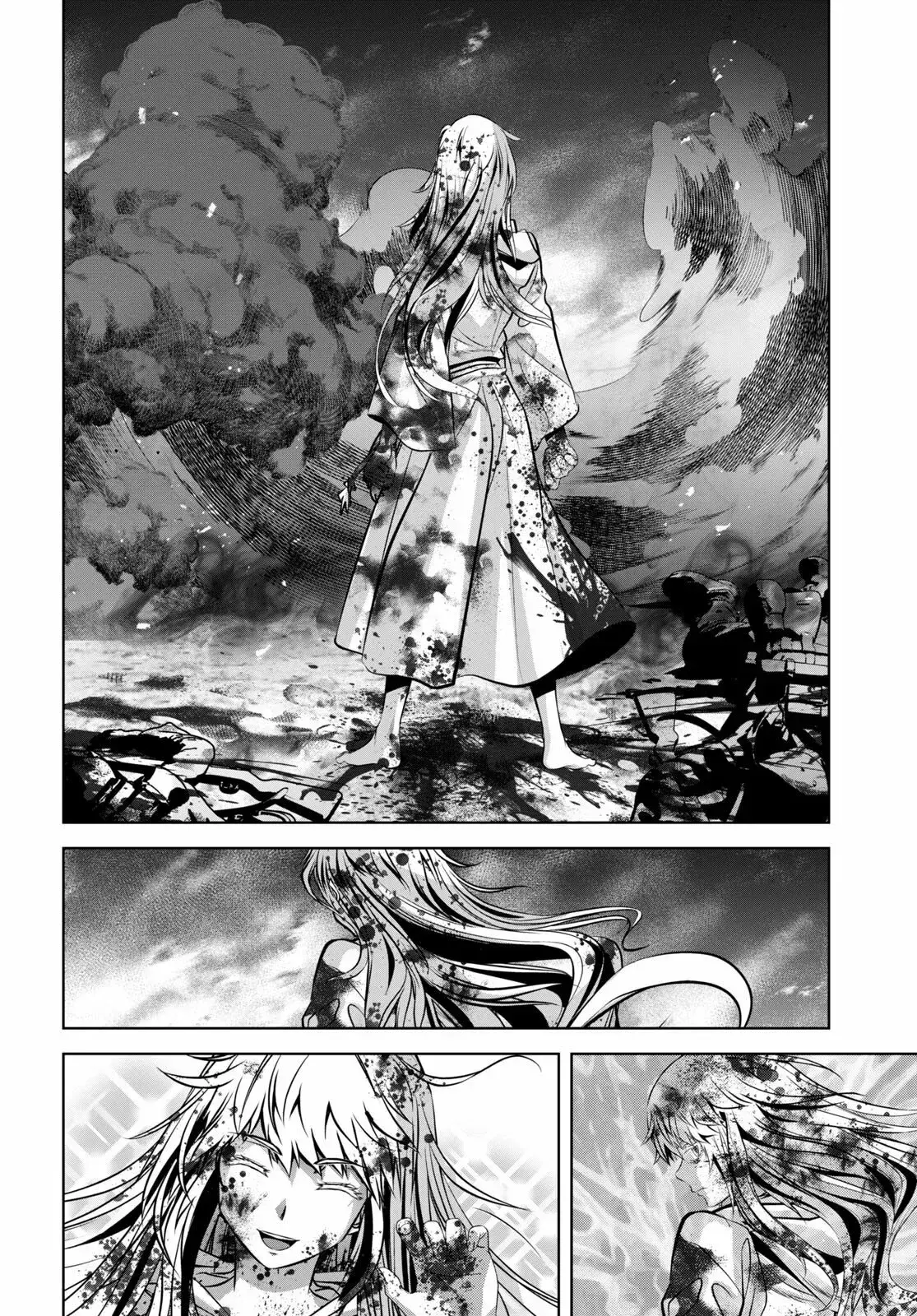 Capitulo 2 page 30