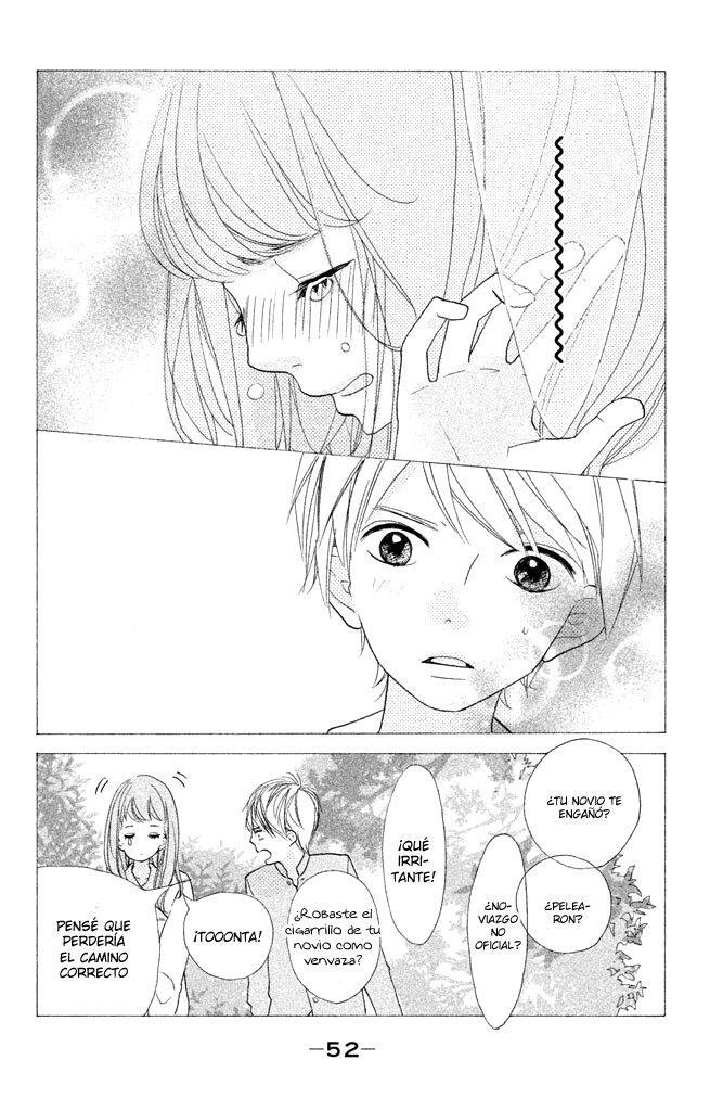 Capitulo 6 page 8