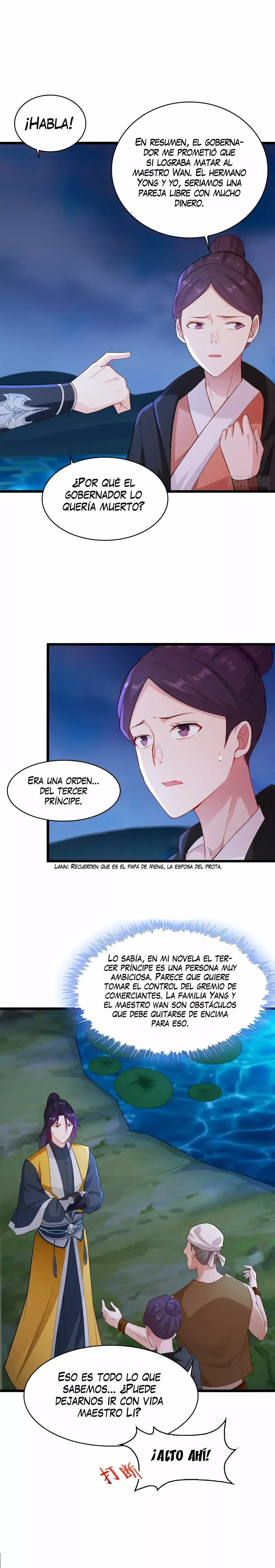 Capitulo 111 page 7