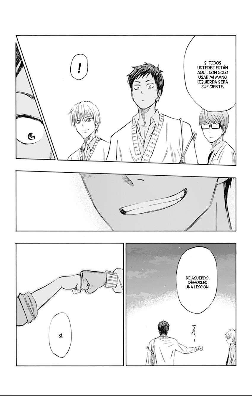Capitulo 3 page 27