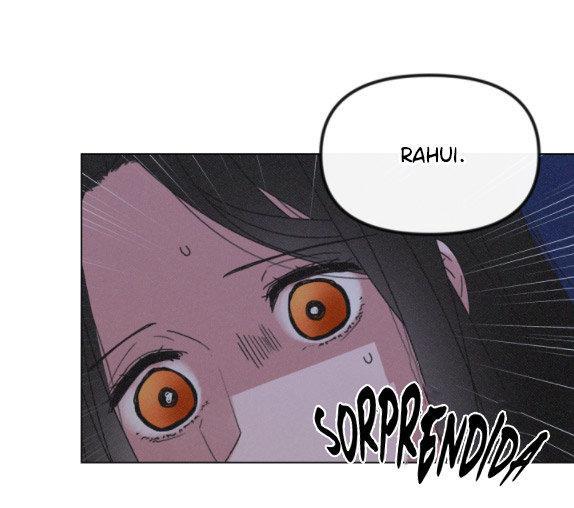 Capitulo 35 page 51