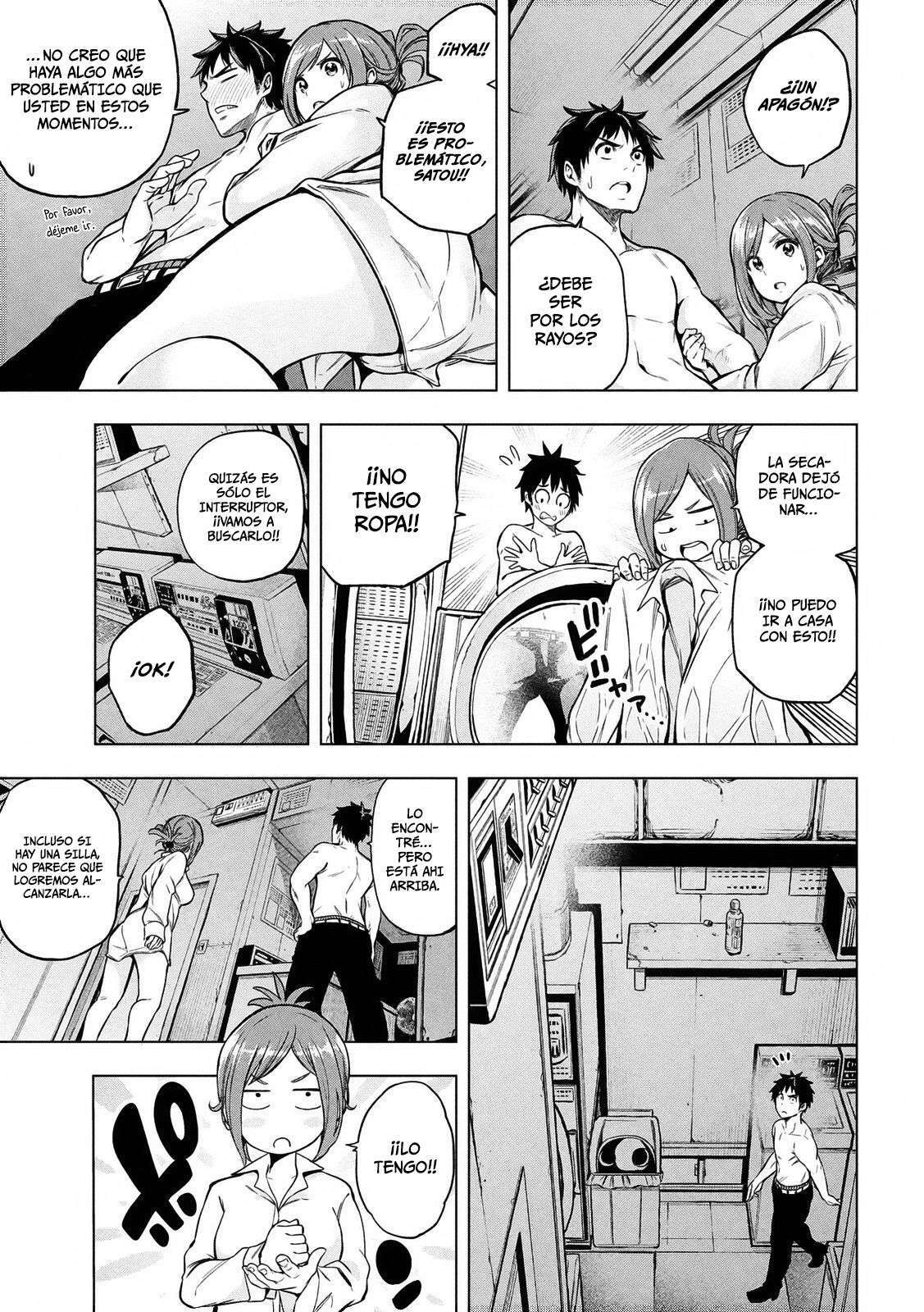 Capitulo 1 page 9