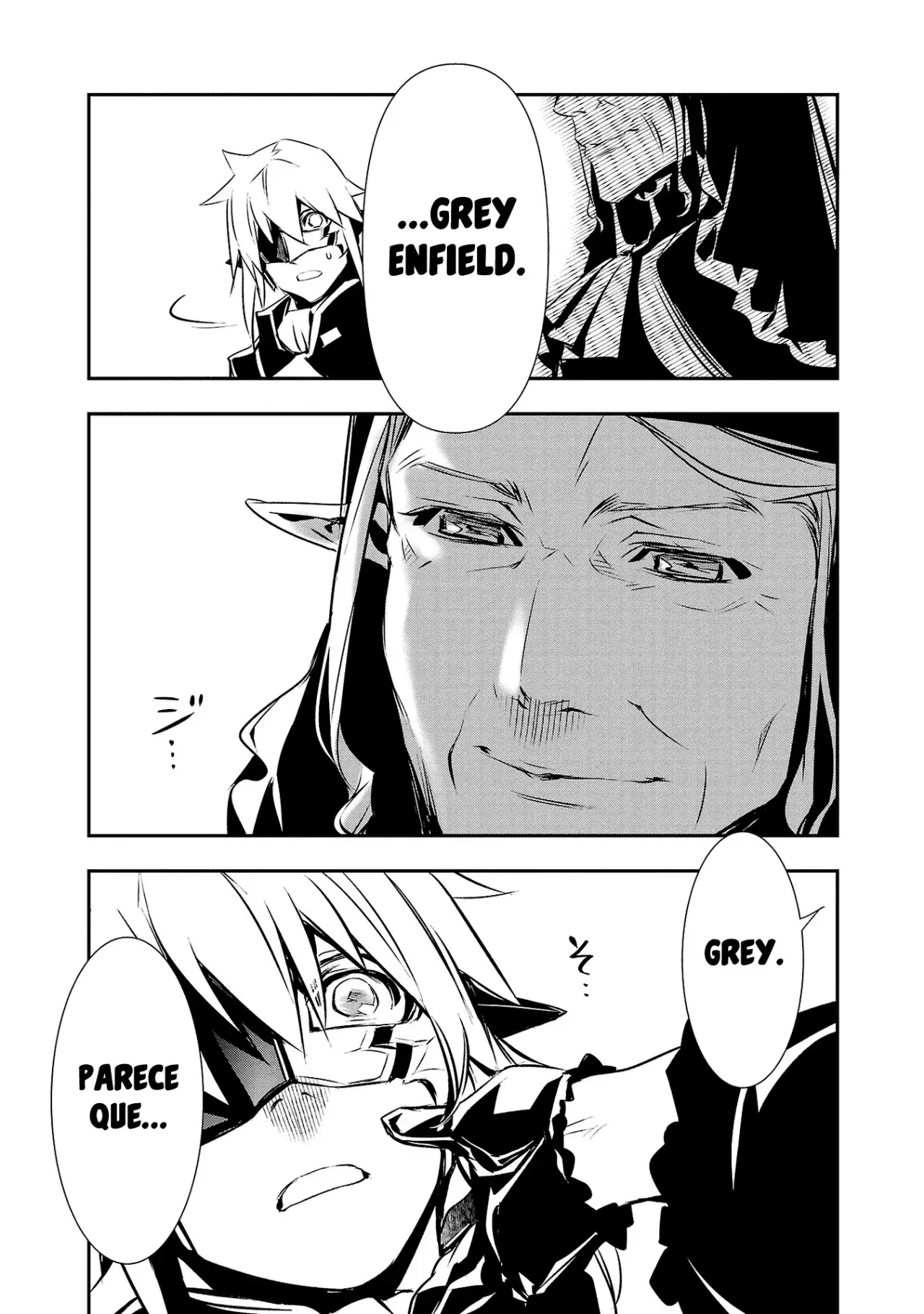 Capitulo 78 page 14