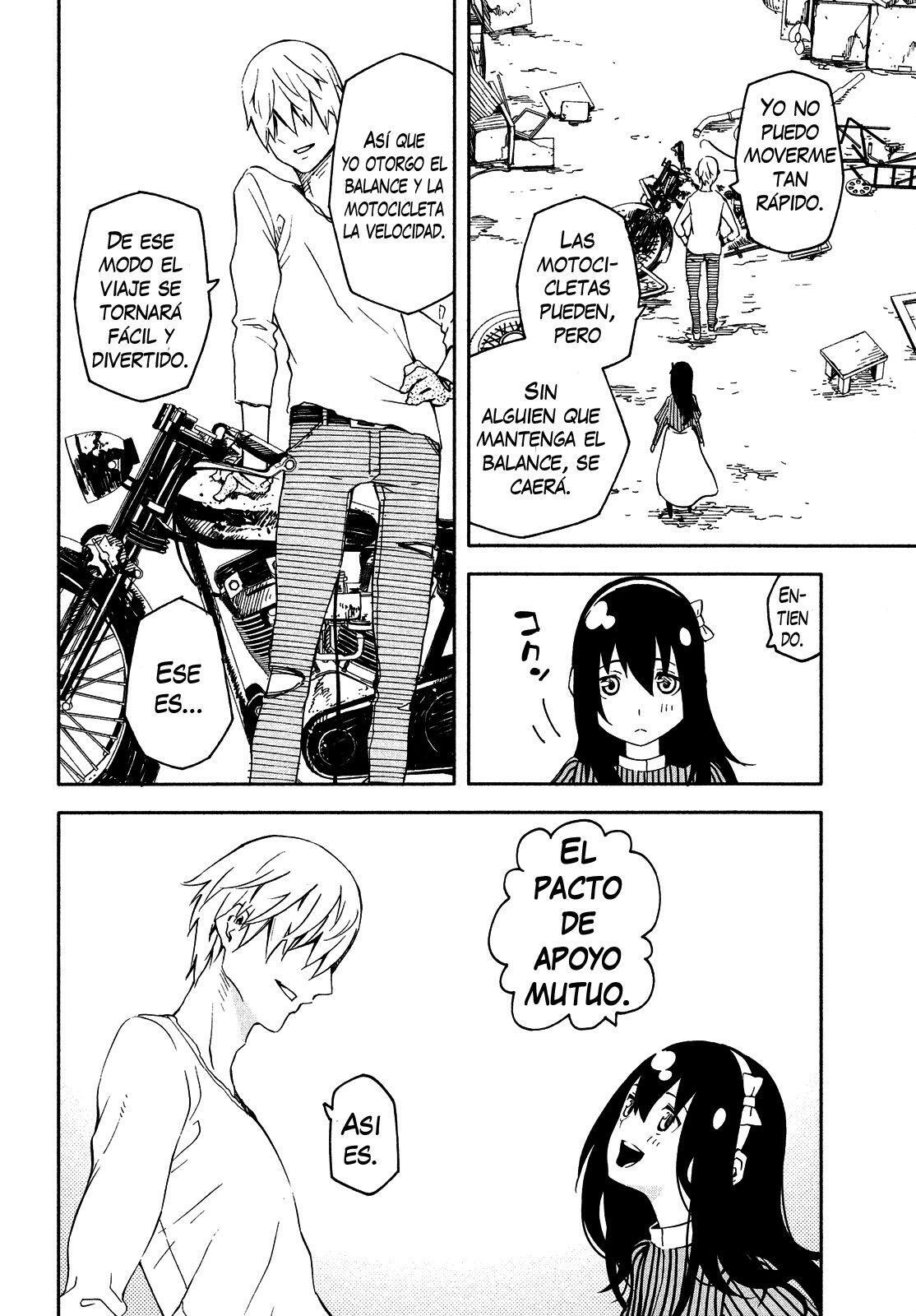 Capitulo 1 page 11