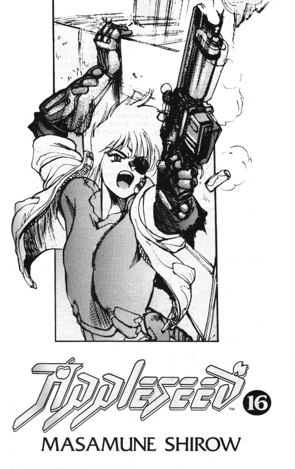 Capitulo 16 page 4
