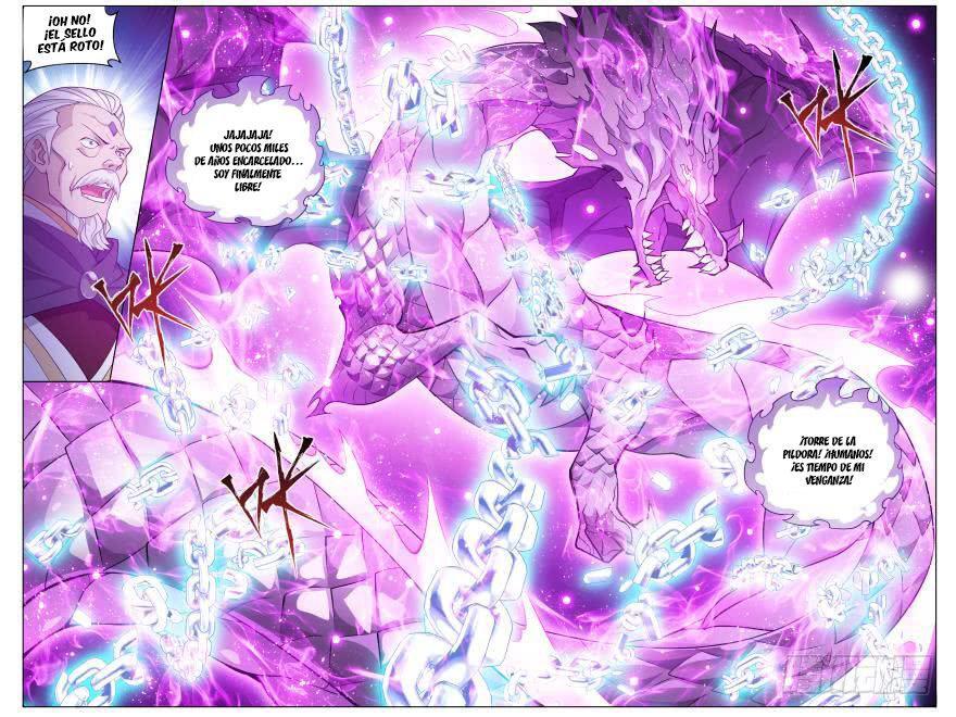 Capitulo 285 page 24