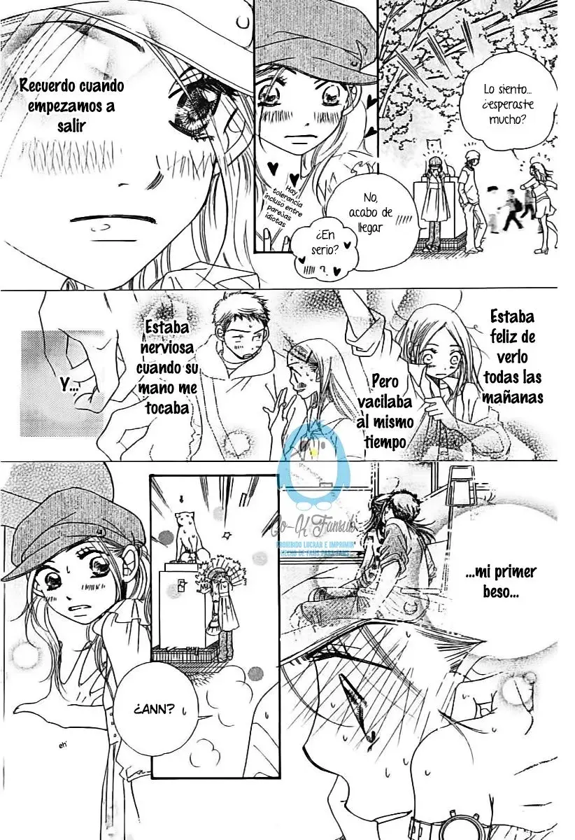 Capitulo 4 page 44