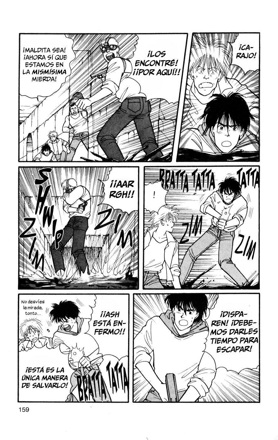 Capitulo 78 page 4