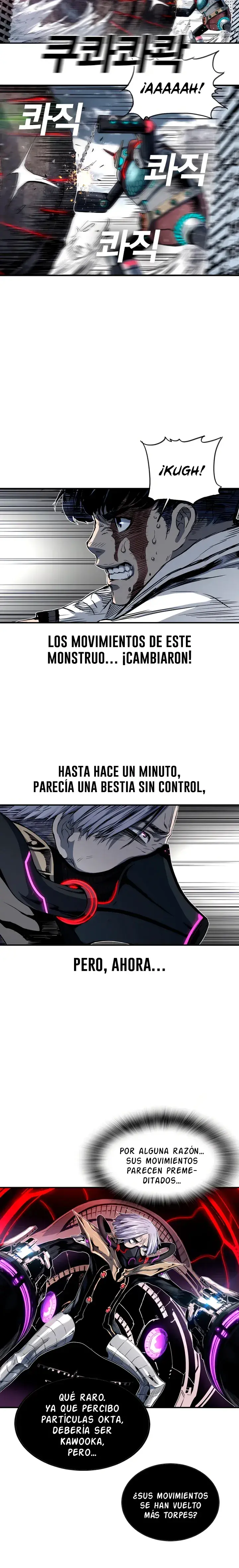 Capitulo 9 page 12