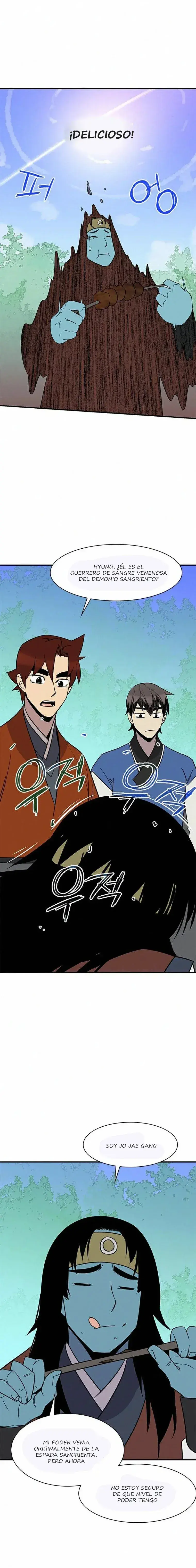 Capitulo 66 page 20