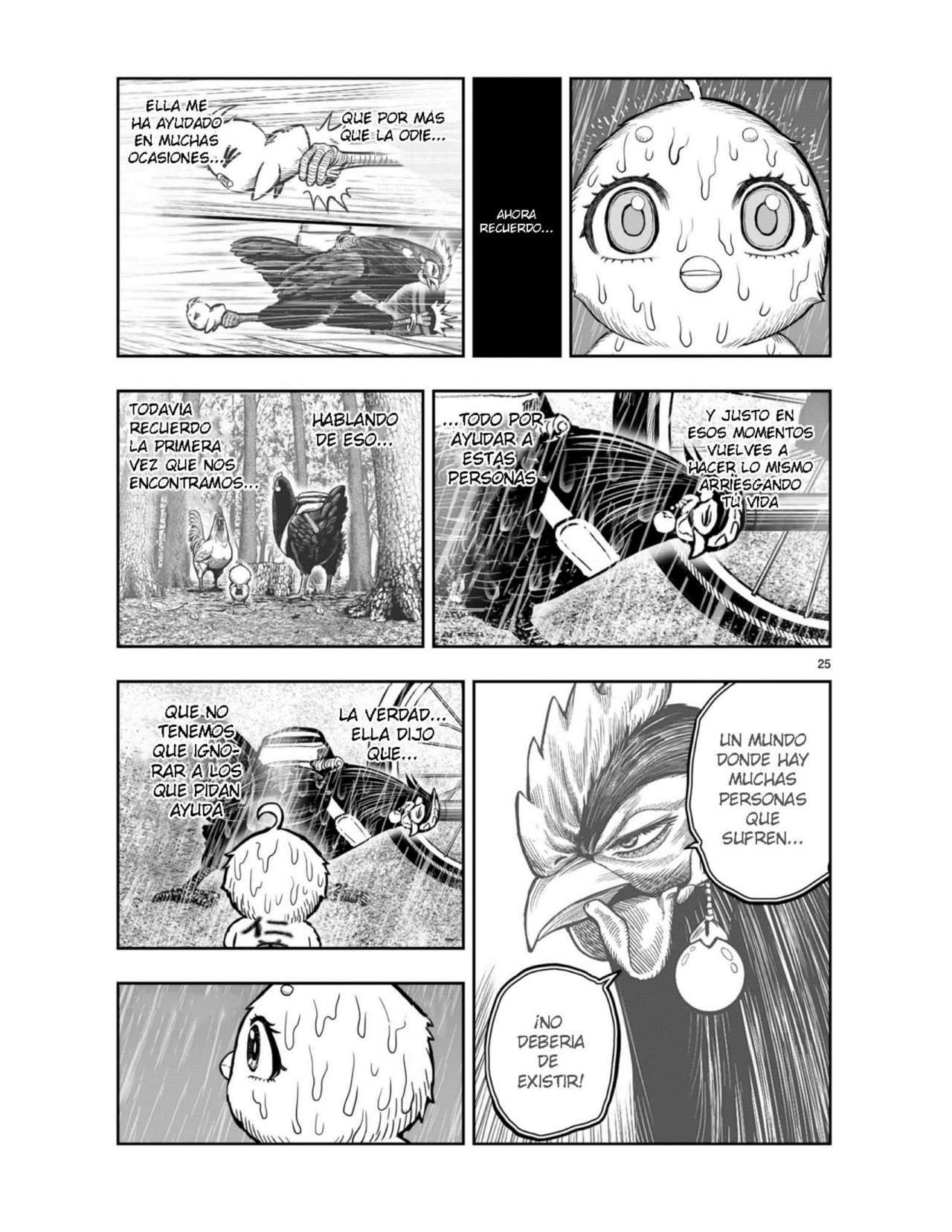 Capitulo 13 page 26