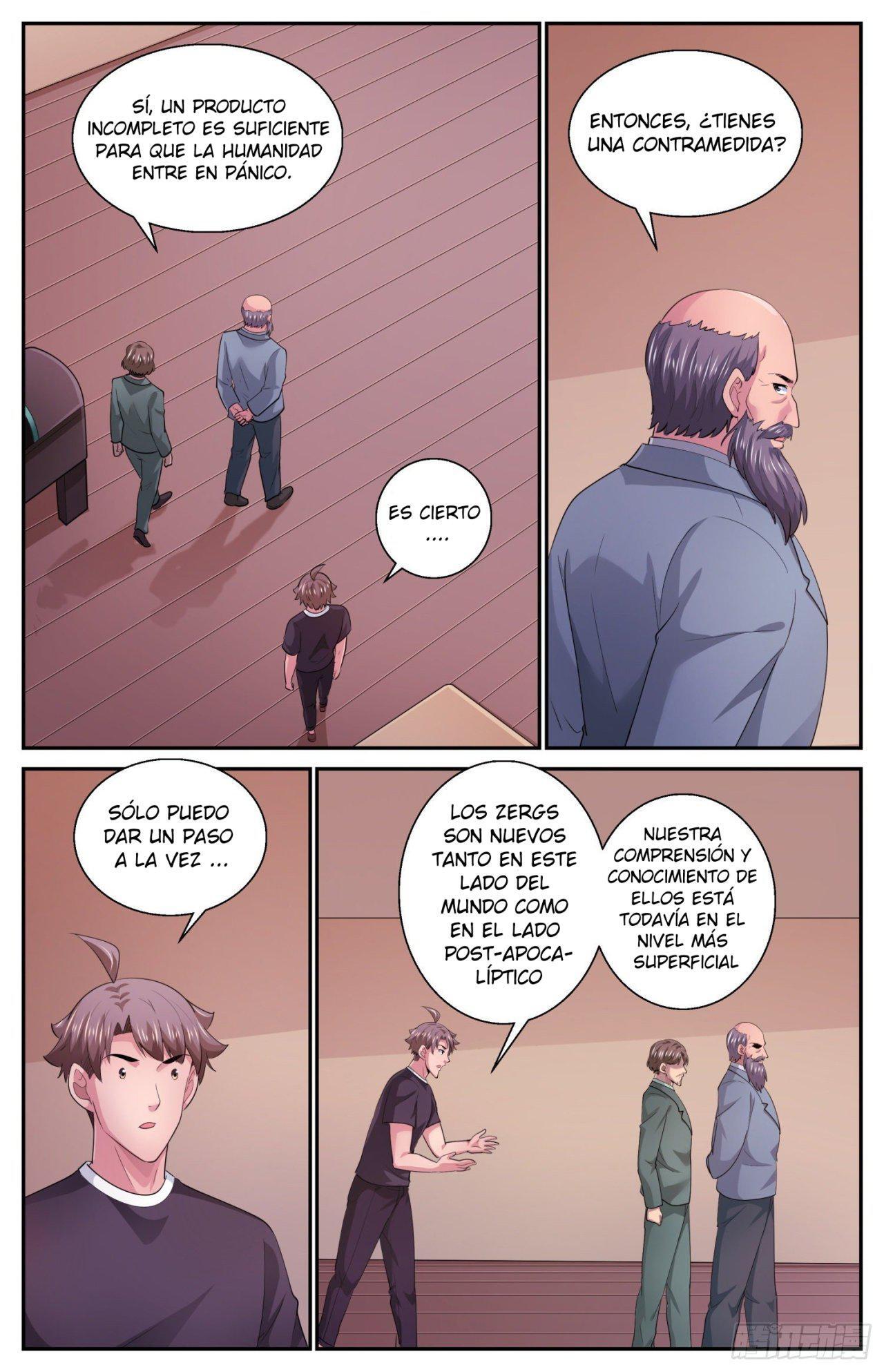 Capitulo 502 page 4