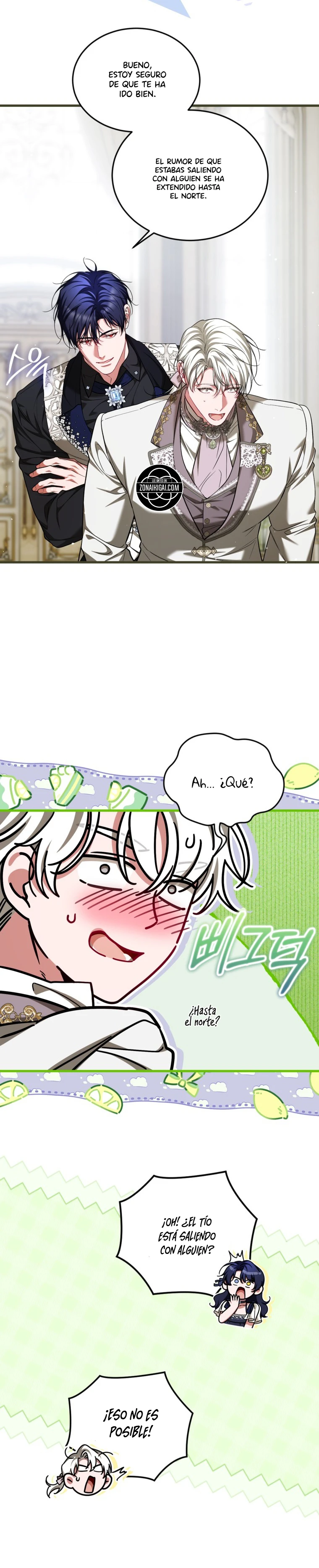 Capitulo 117 page 3