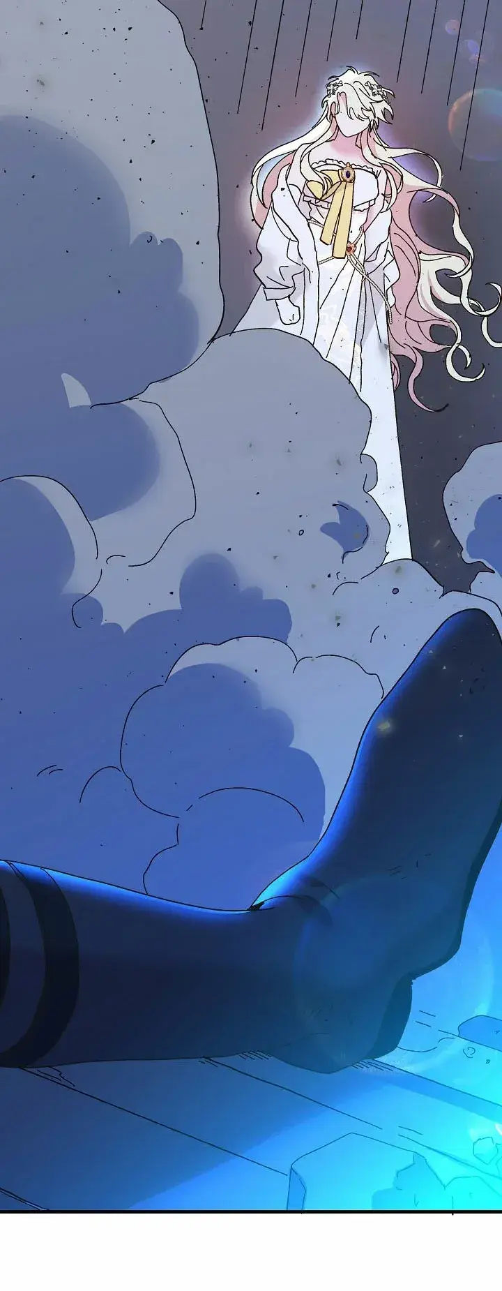 Capitulo 82 page 25