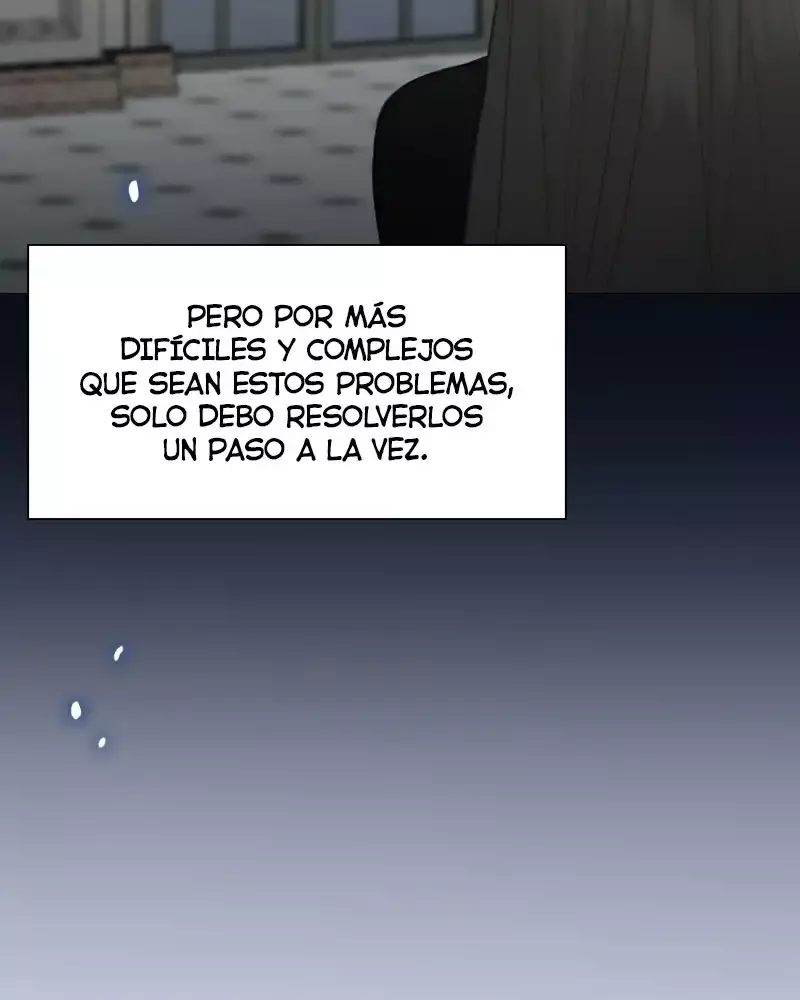 Capitulo 50 page 23