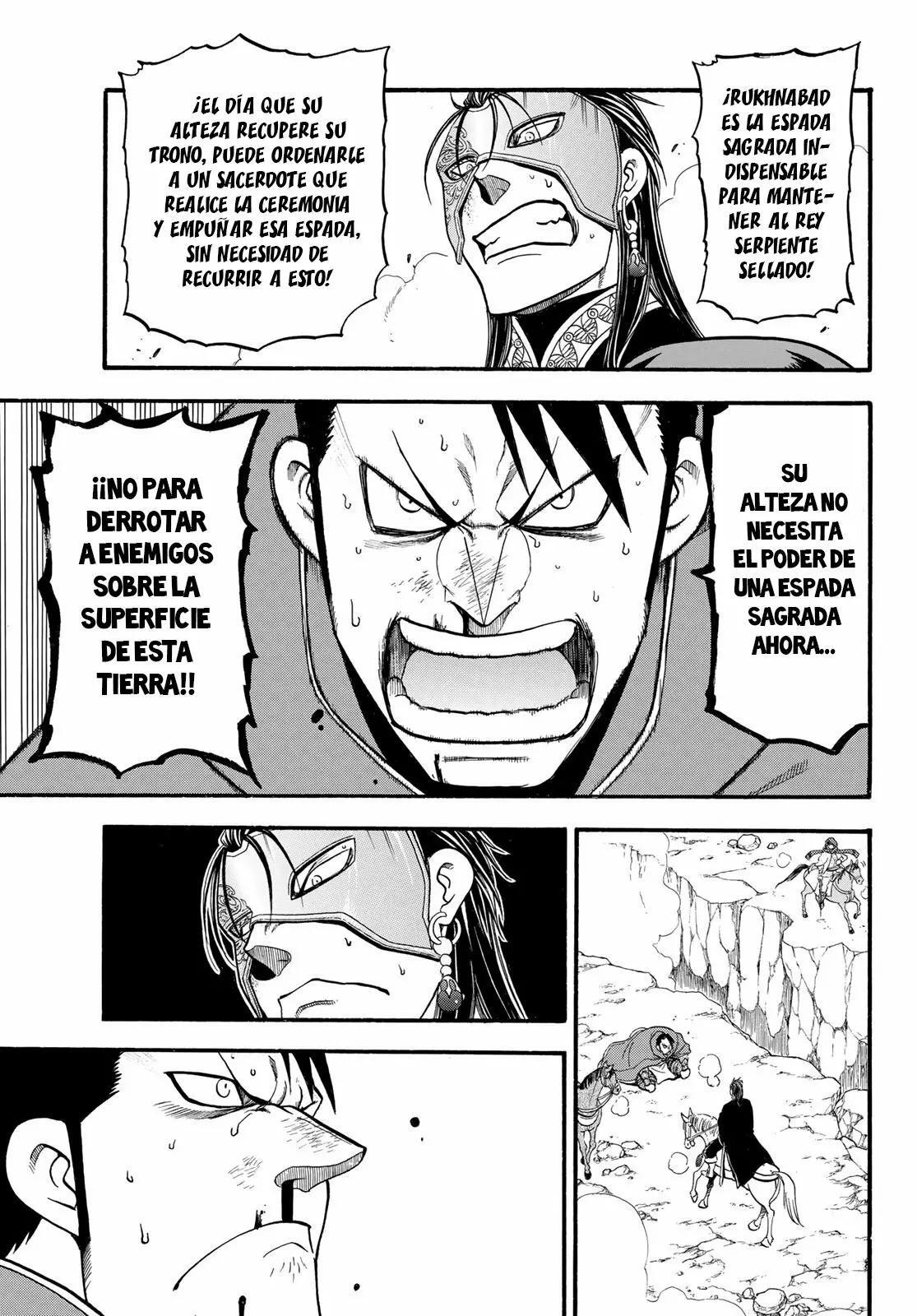 Capitulo 79 page 20