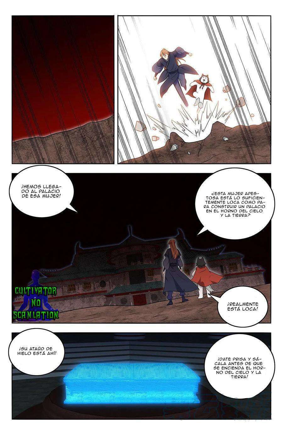 Capitulo 475 page 2