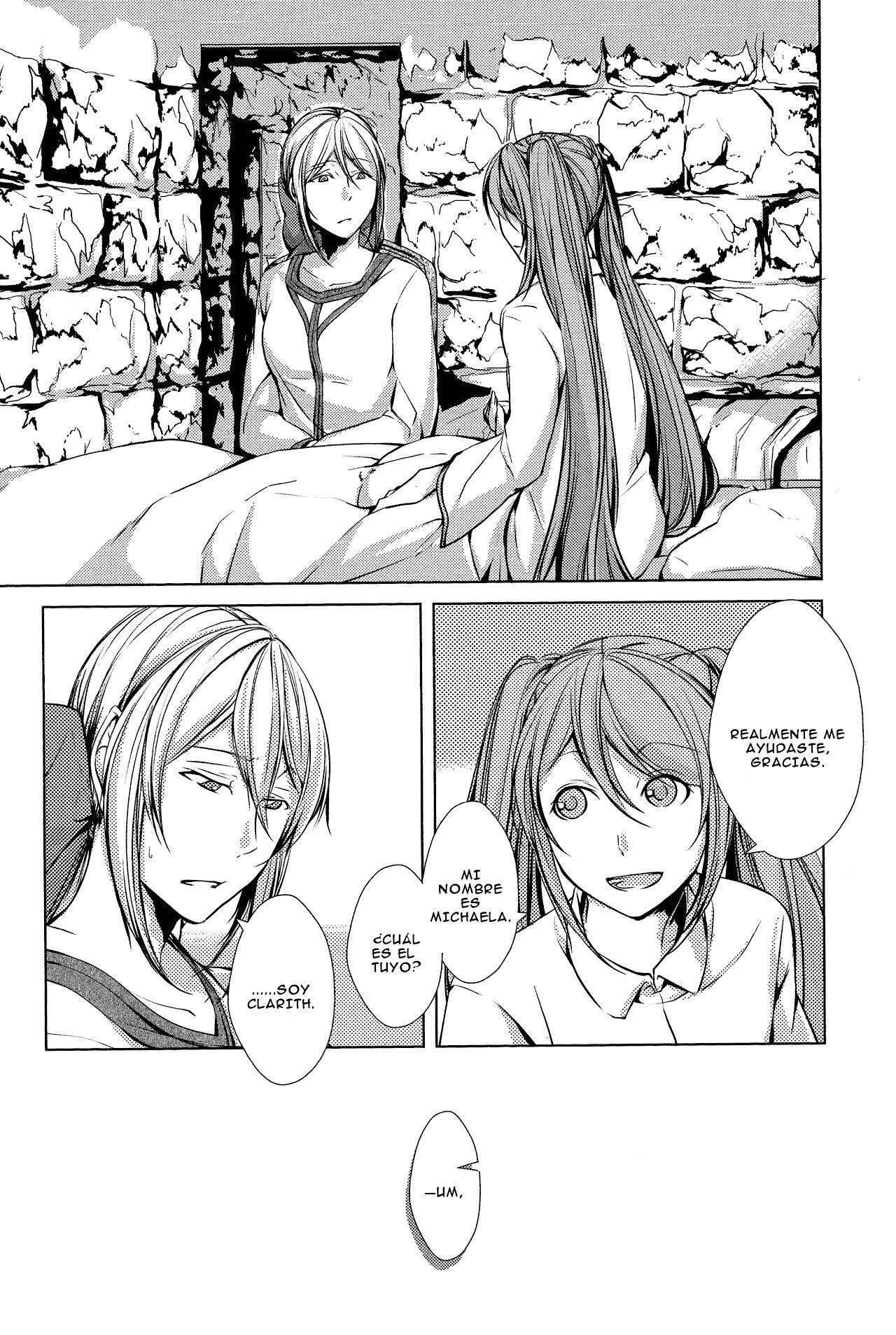 Capitulo 3.40 page 5