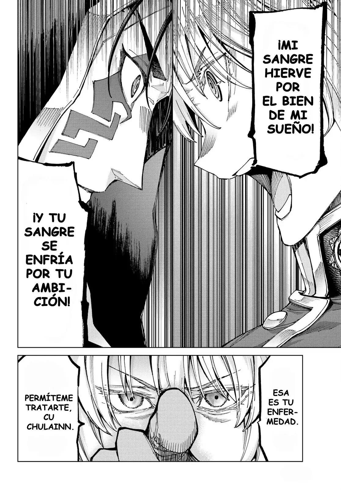 Capitulo 58 page 10