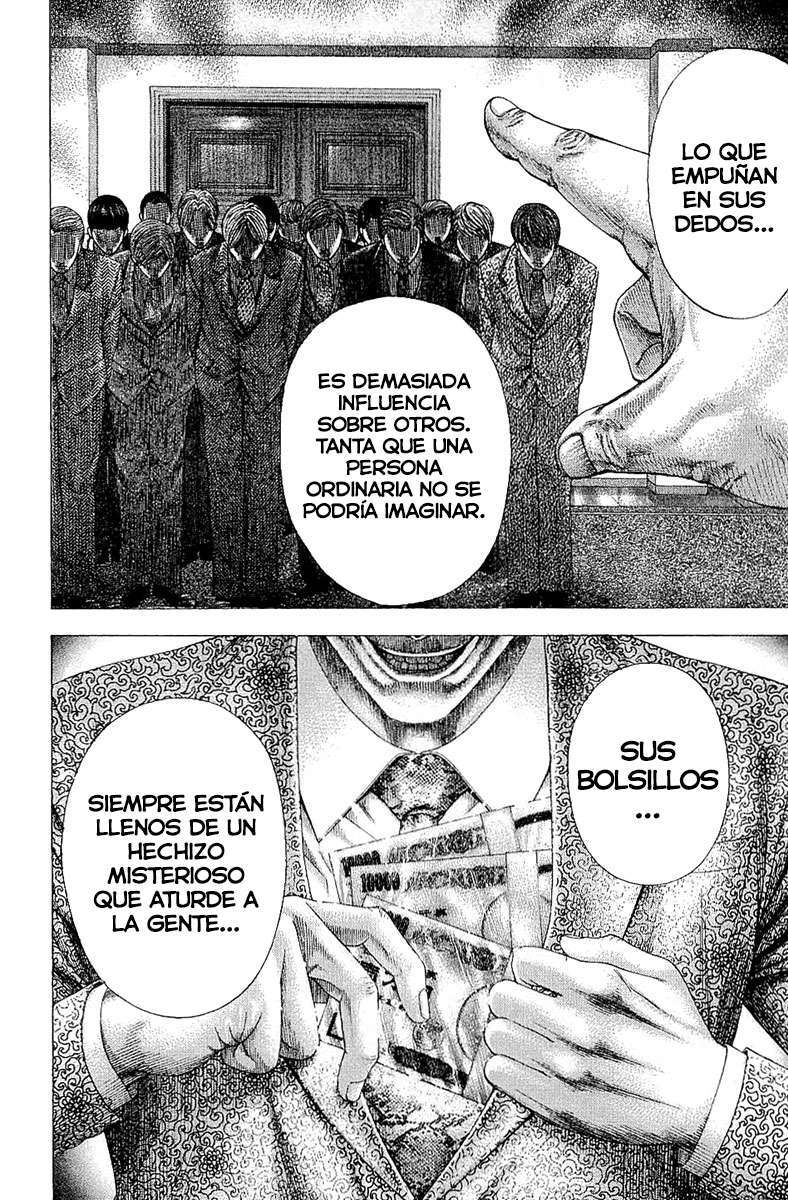 Capitulo 115 page 4