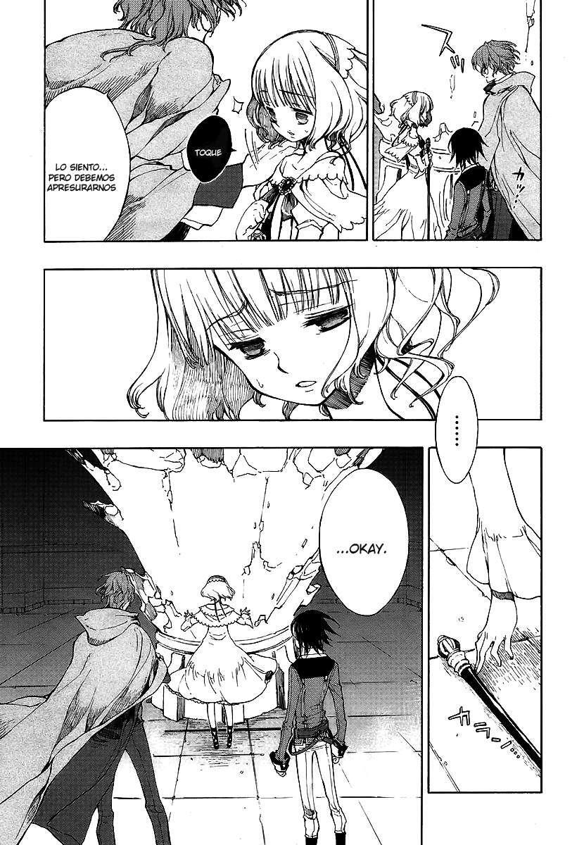 Capitulo 1 page 17