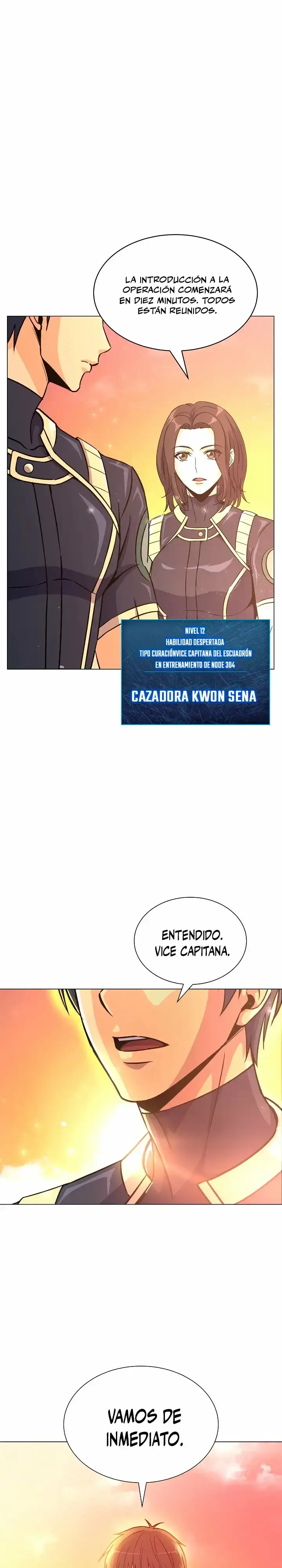 Capitulo 51 page 4