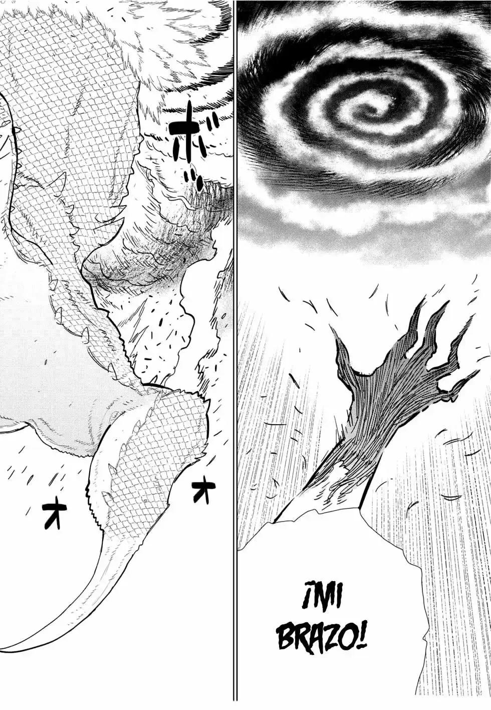 Capitulo 90 page 17