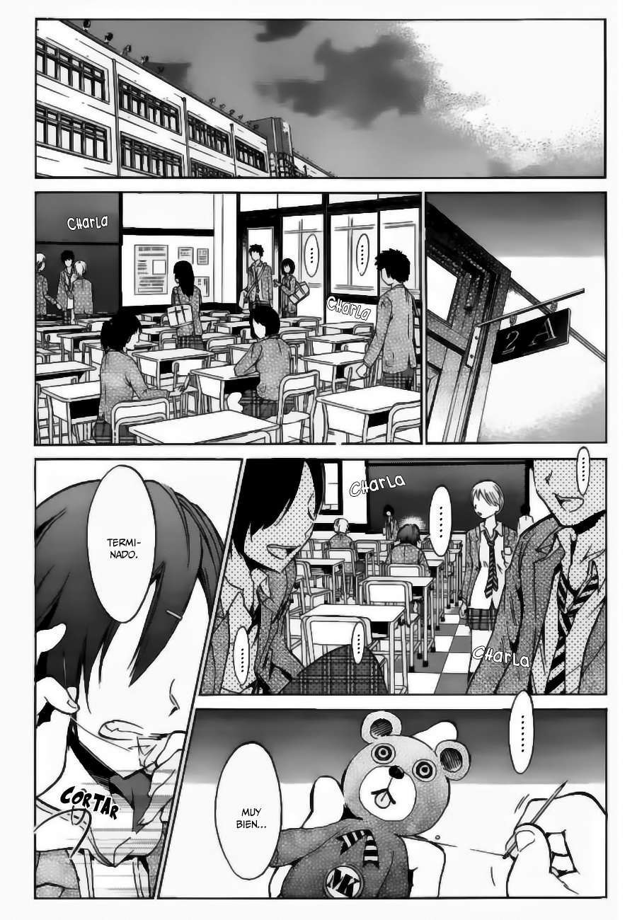Capitulo 1 page 6