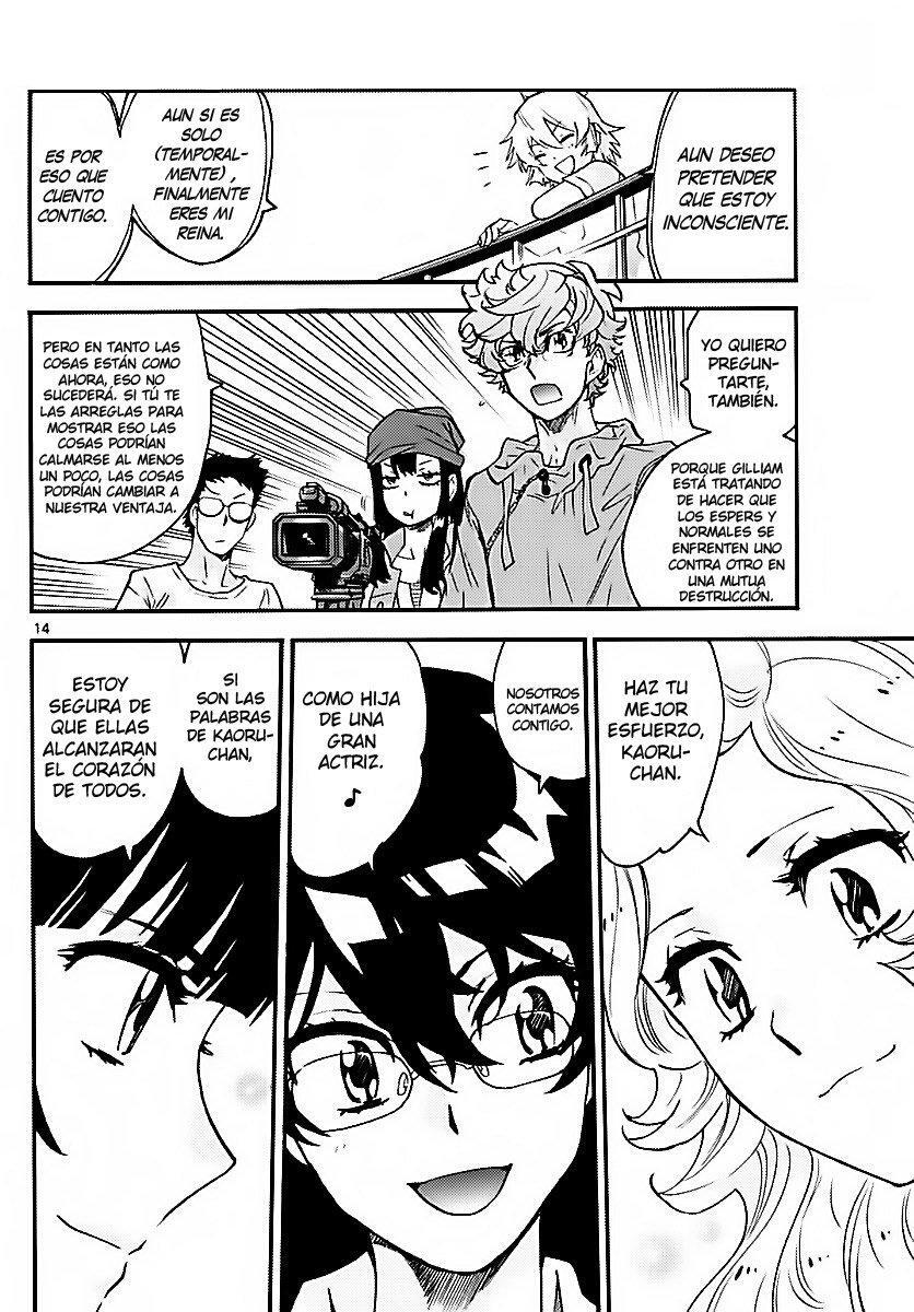 Capitulo 476 page 15
