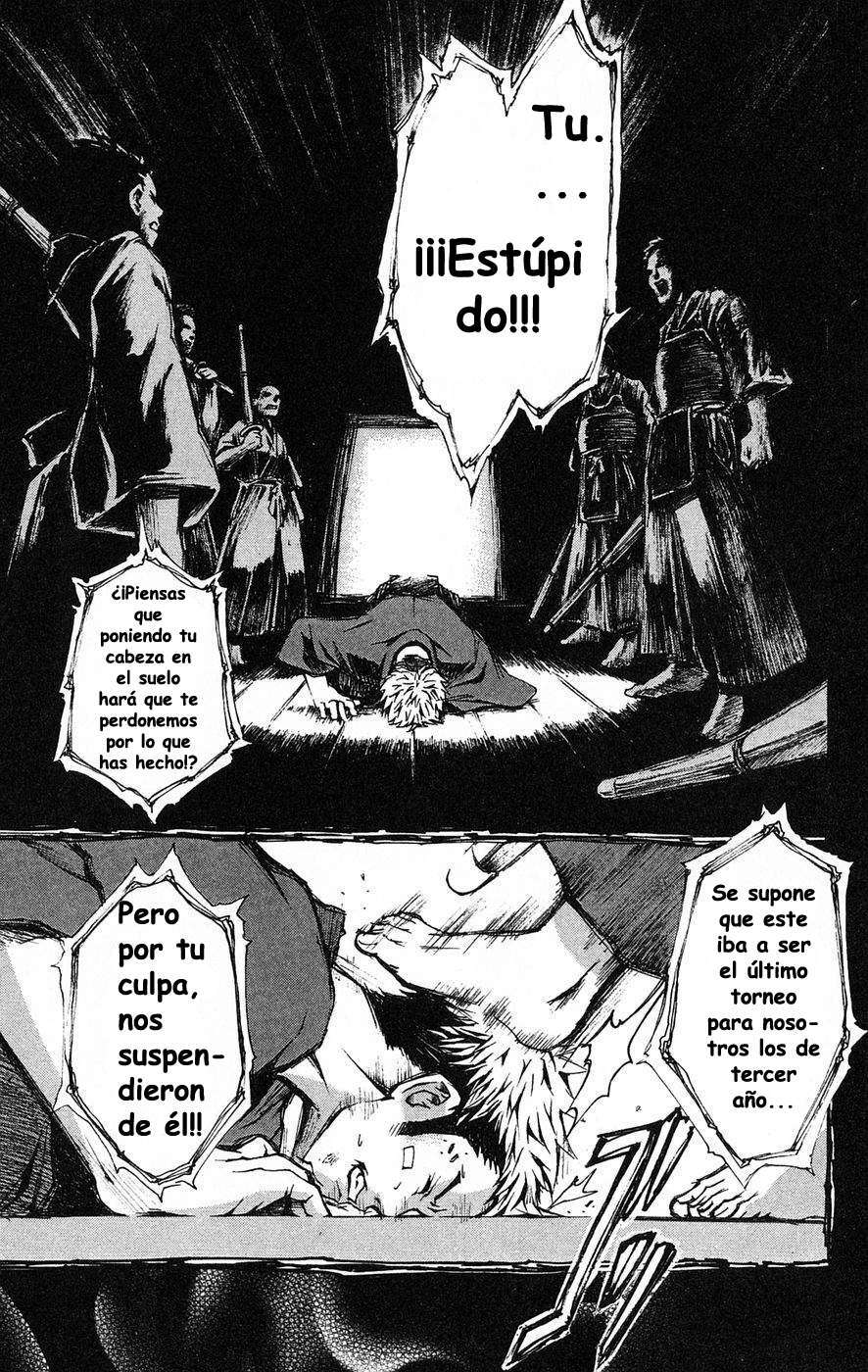 Capitulo 1 page 40