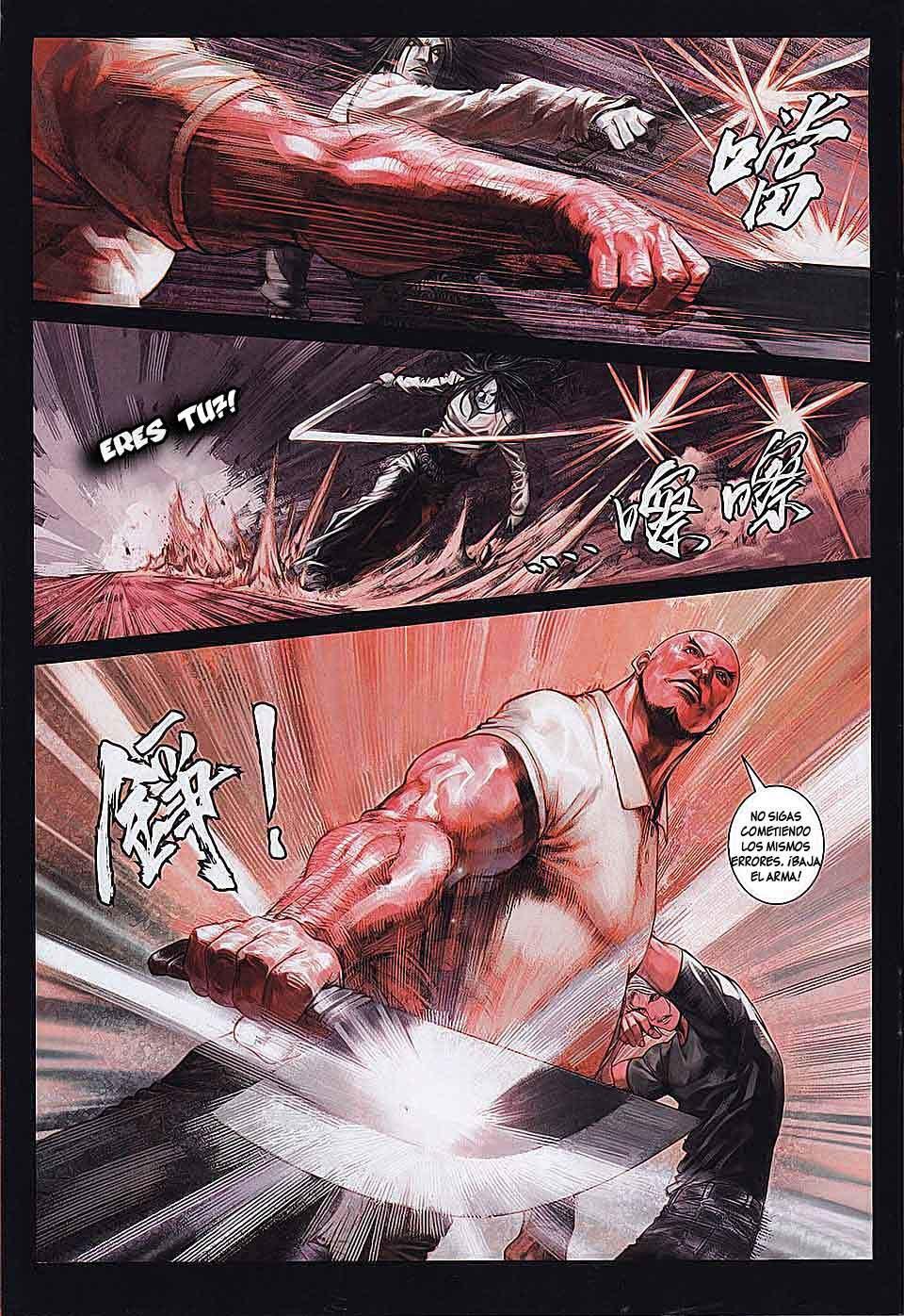 Capitulo 10 page 10