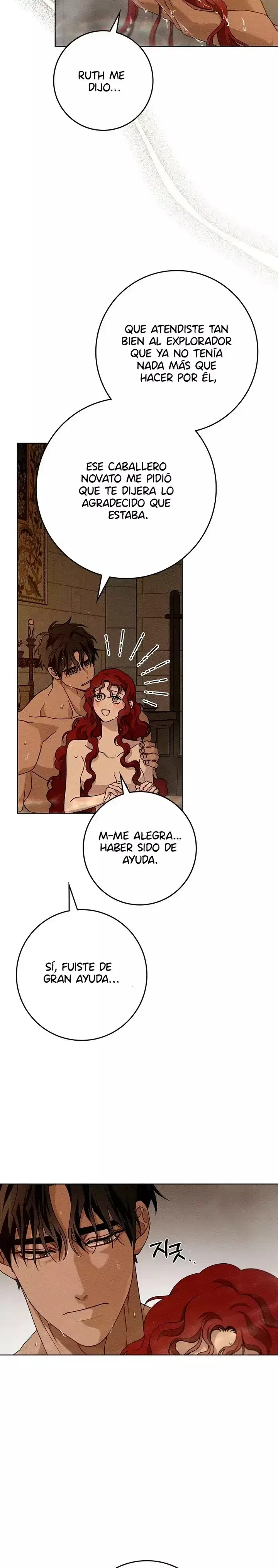Capitulo 83 page 22