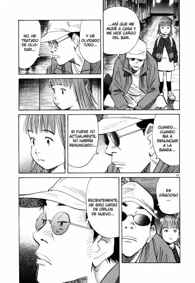 Capitulo 111 page 13