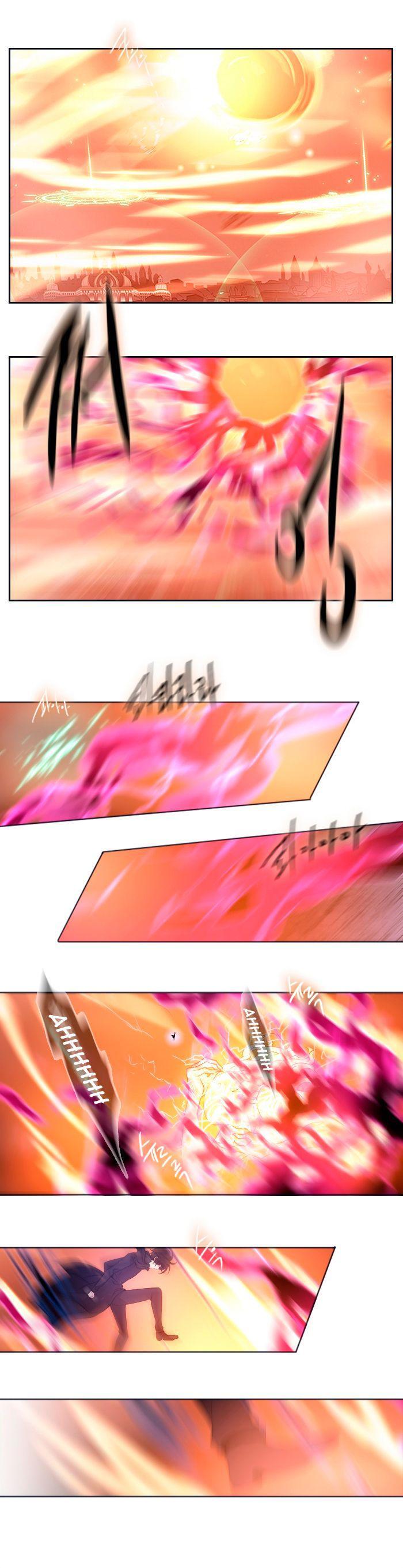 Capitulo 200 page 8