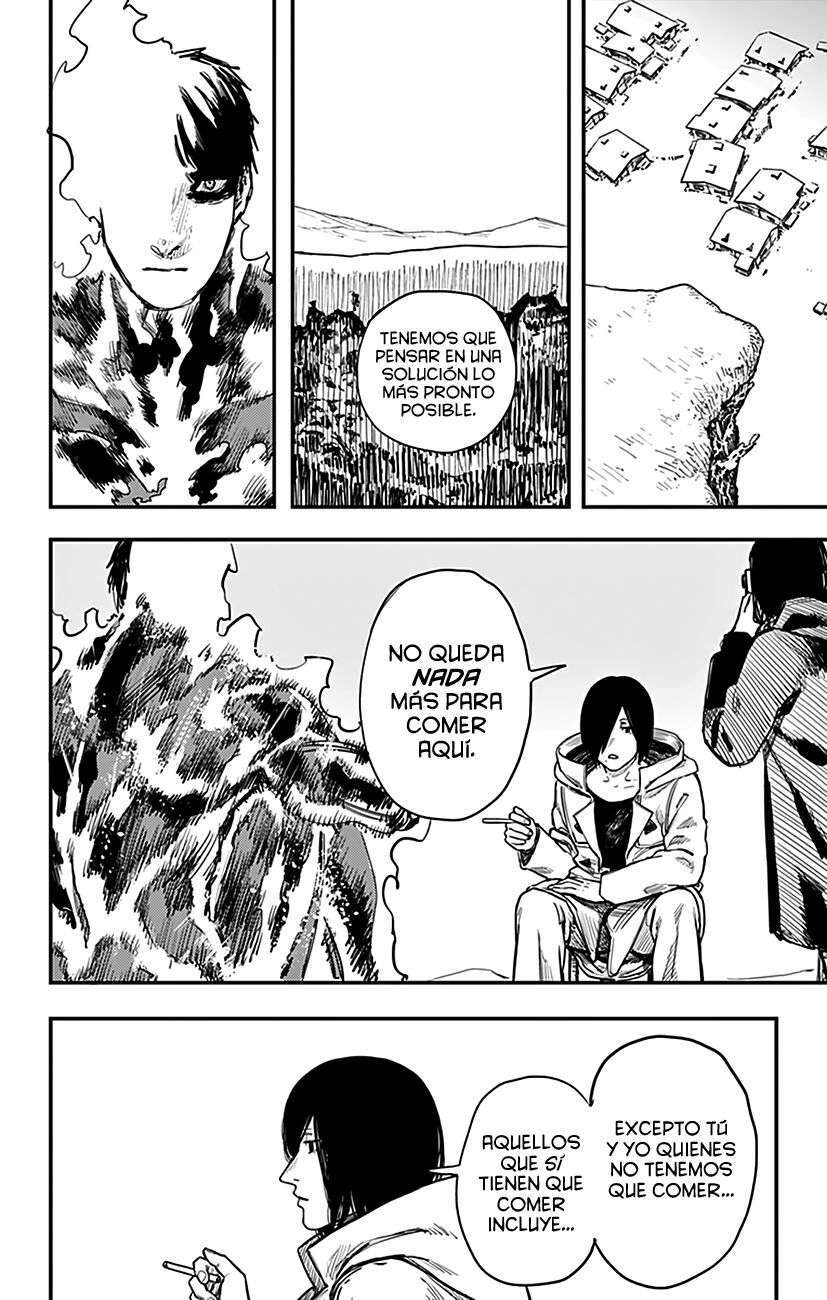 Capitulo 34 page 4