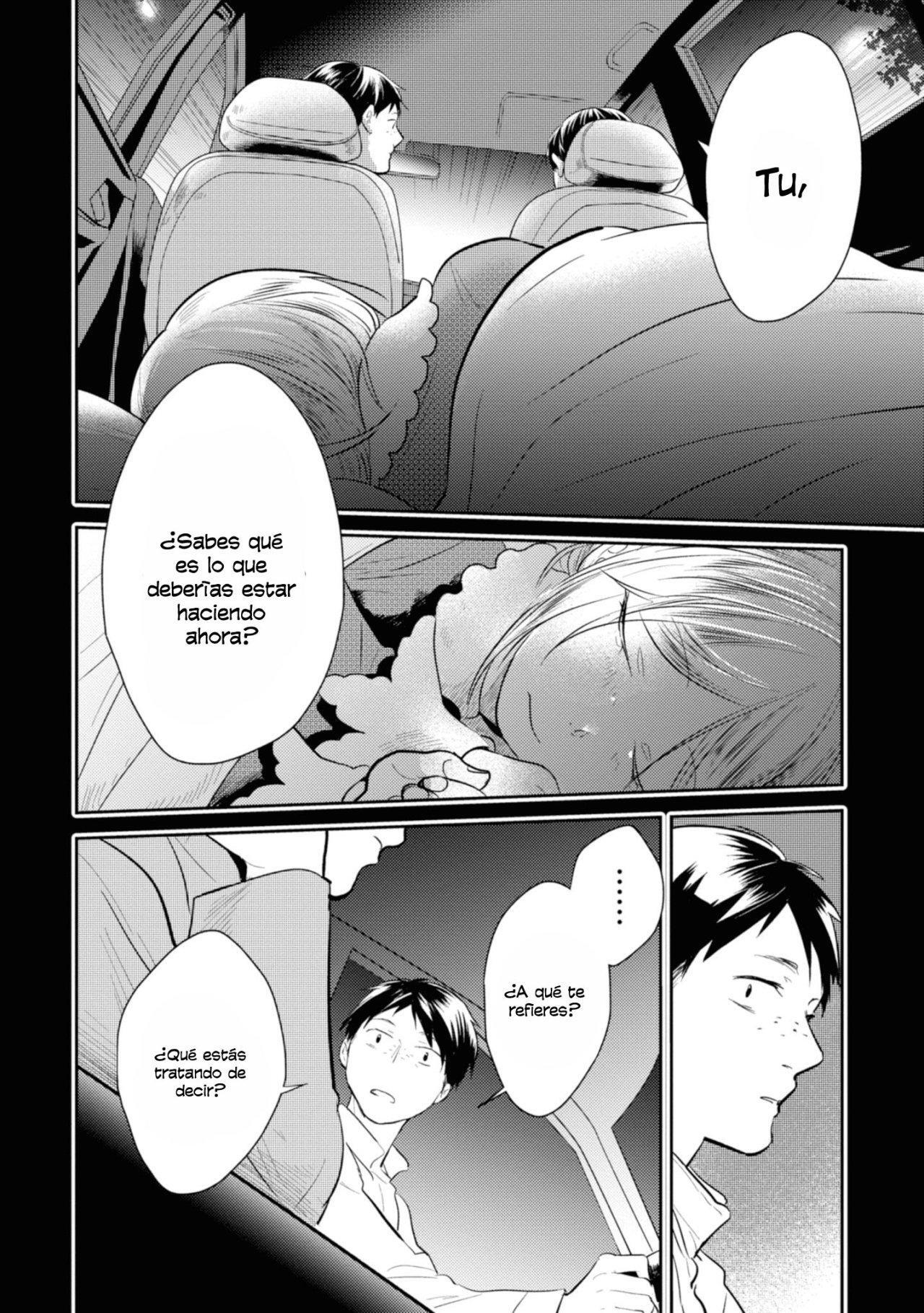 Capitulo 36 page 19