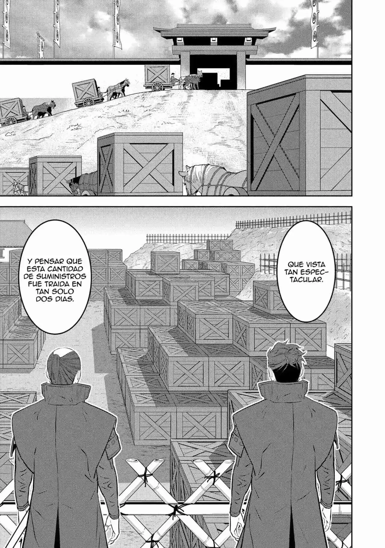 Capitulo 80 page 21