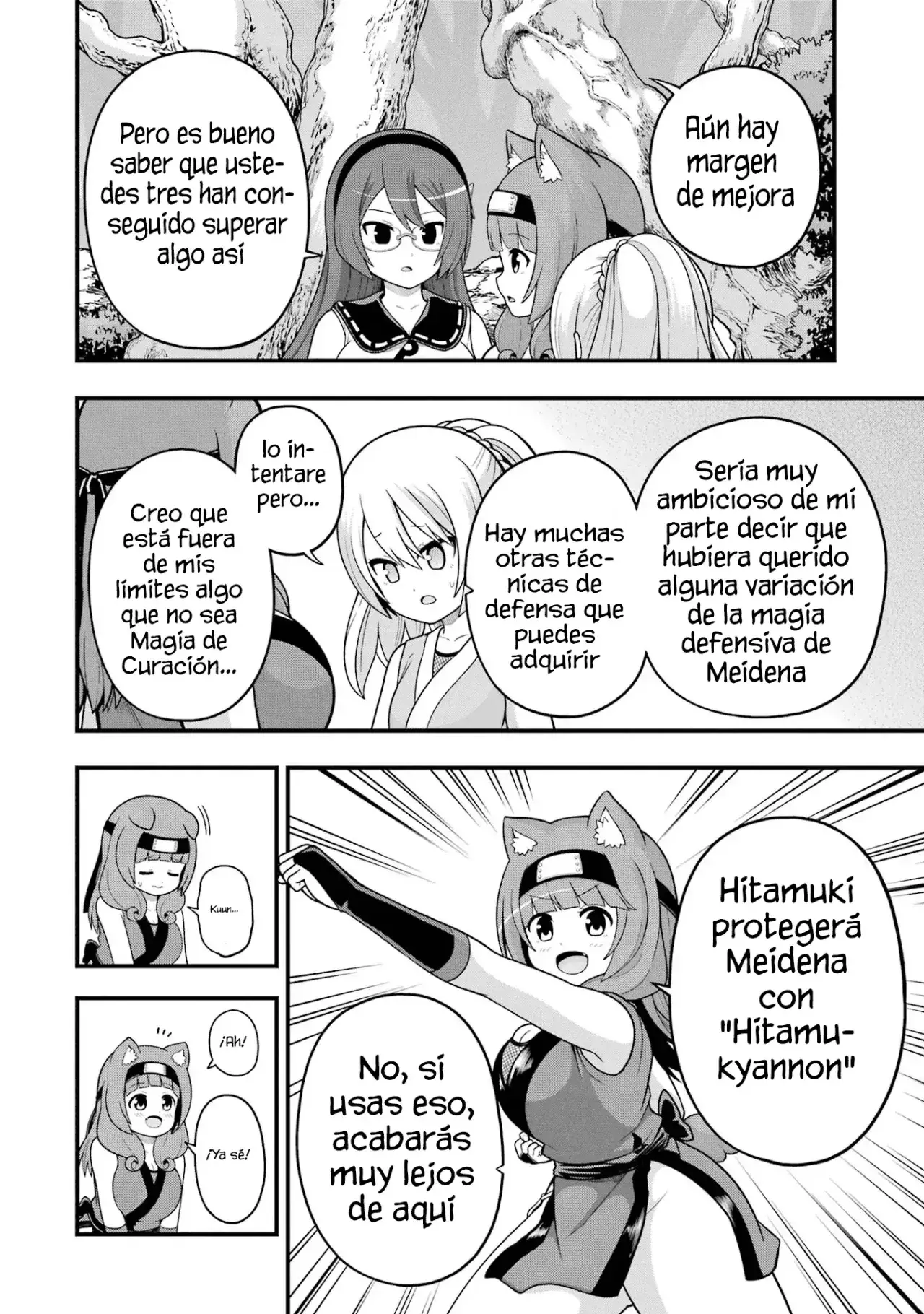 Capitulo 66 page 5